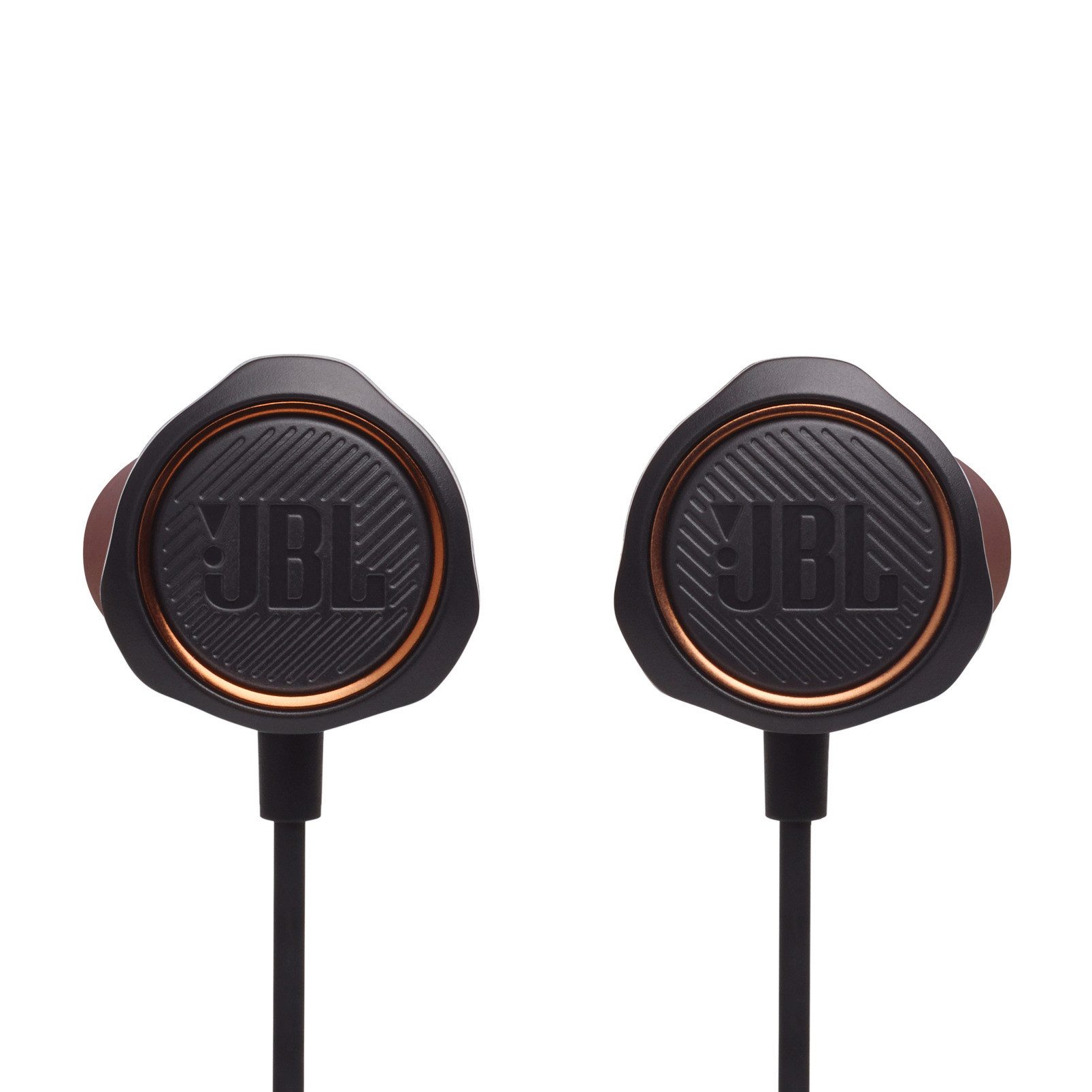 JBL Quantum 50C Gaming-Headset (Freisprechfunktion, Stummschaltung)