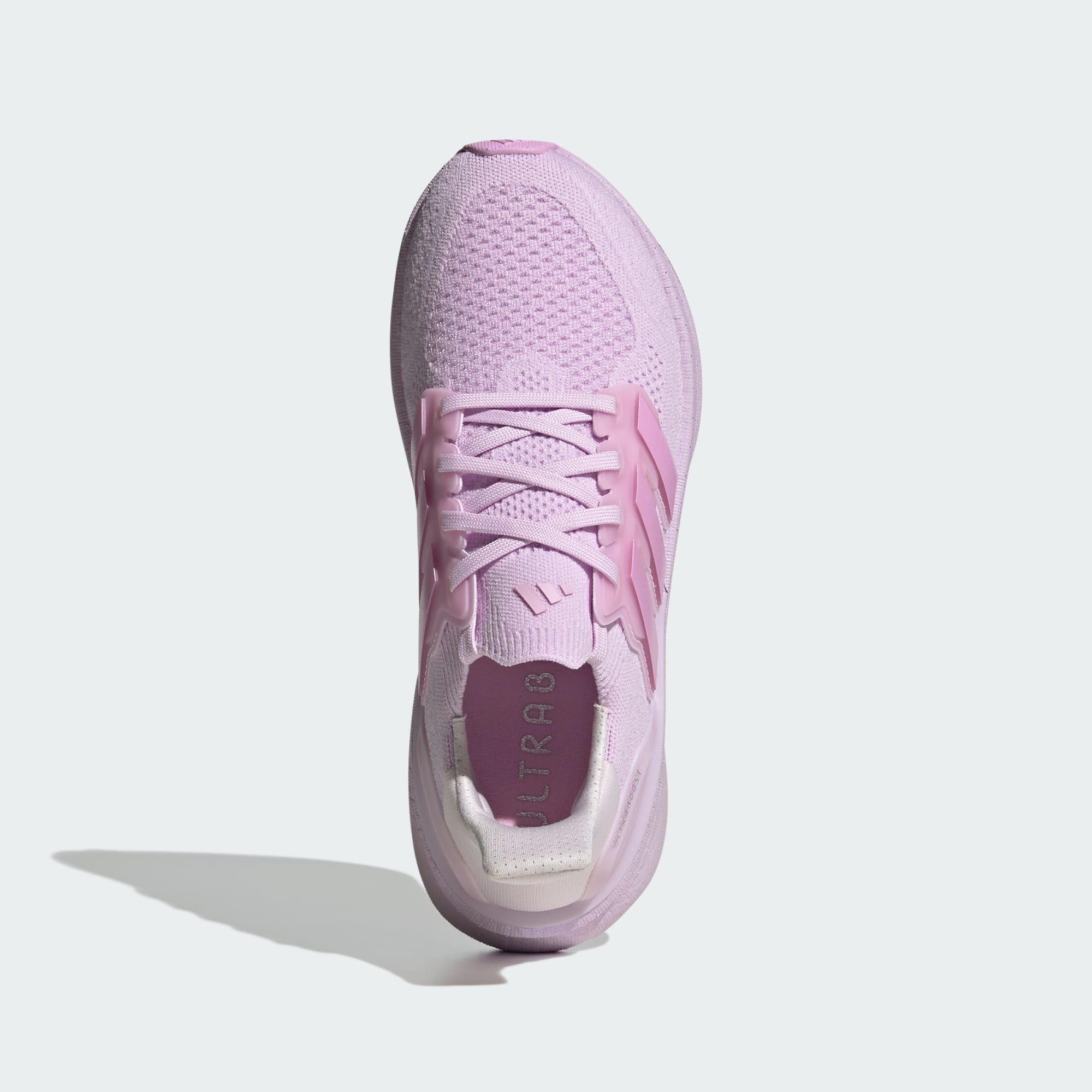 adidas Performance ULTRABOOST 5 LAUFSCHUH Laufschuh (1-tlg) günstig online kaufen
