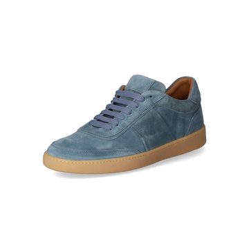 Kaerlek Low Sneaker Sneaker