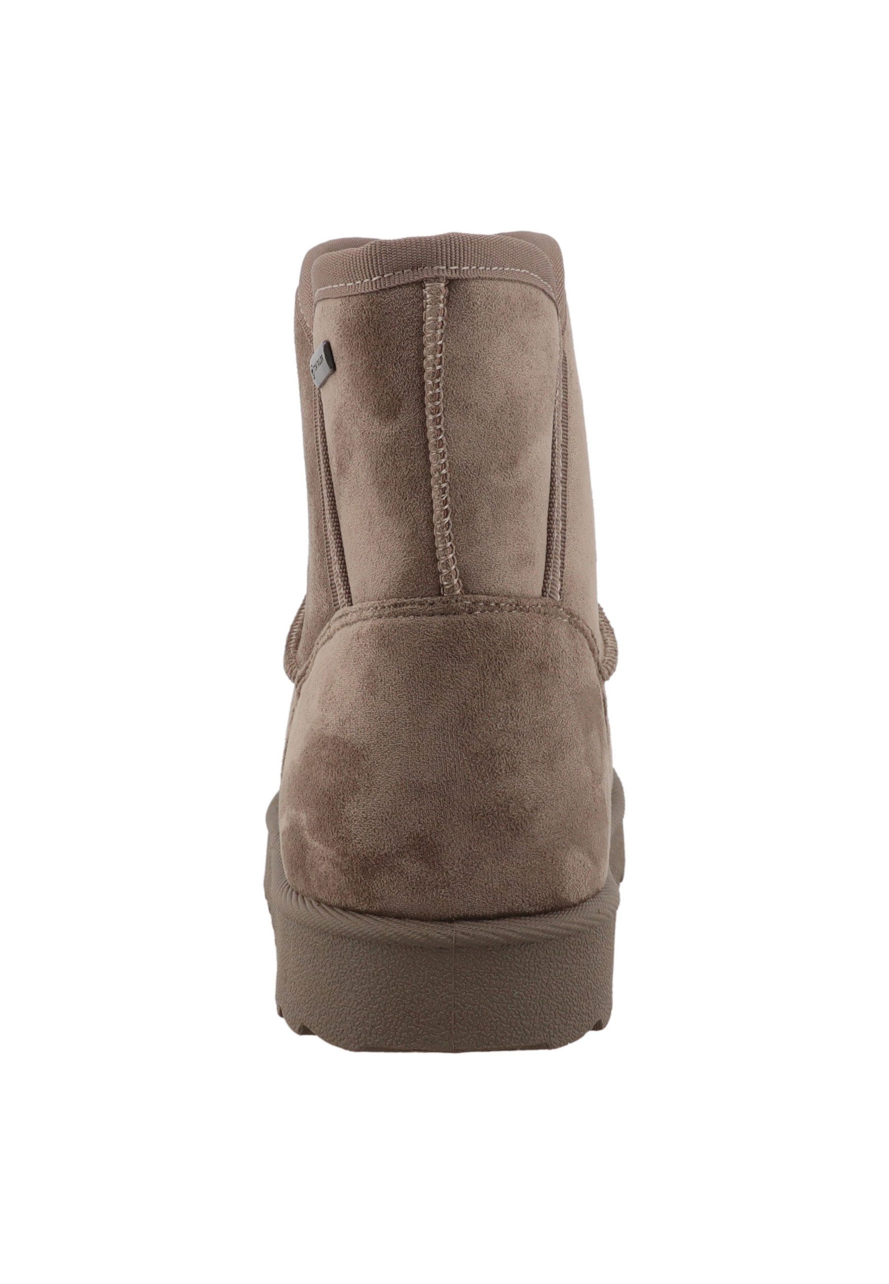 TOM TAILOR Tom Tailor Short Boots Stiefel