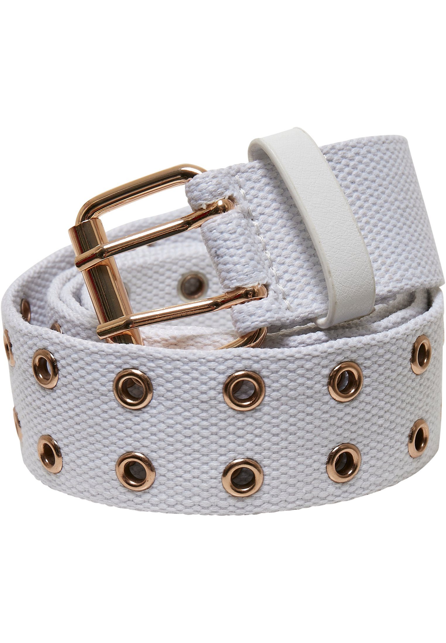 CLASSICS Polyester Hüftgürtel URBAN Belt Accessoires Eyelet