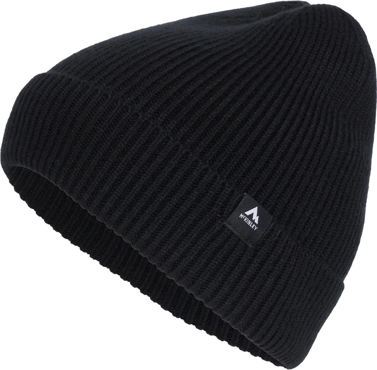 McKINLEY Strickmütze McKINLEY Kinder Mütze