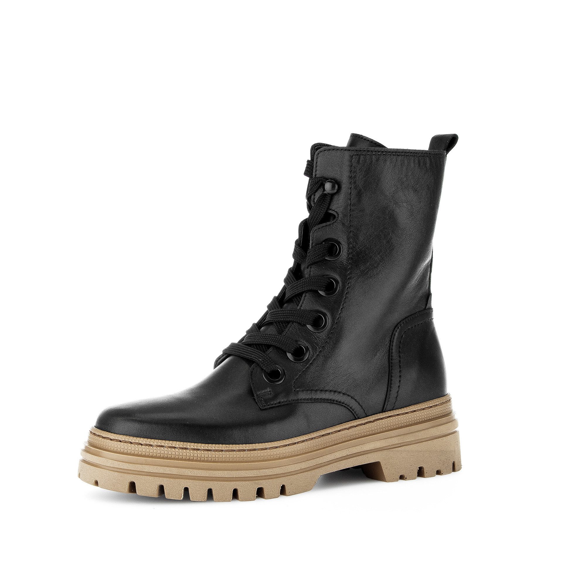 Gabor Schnürboots günstig online kaufen