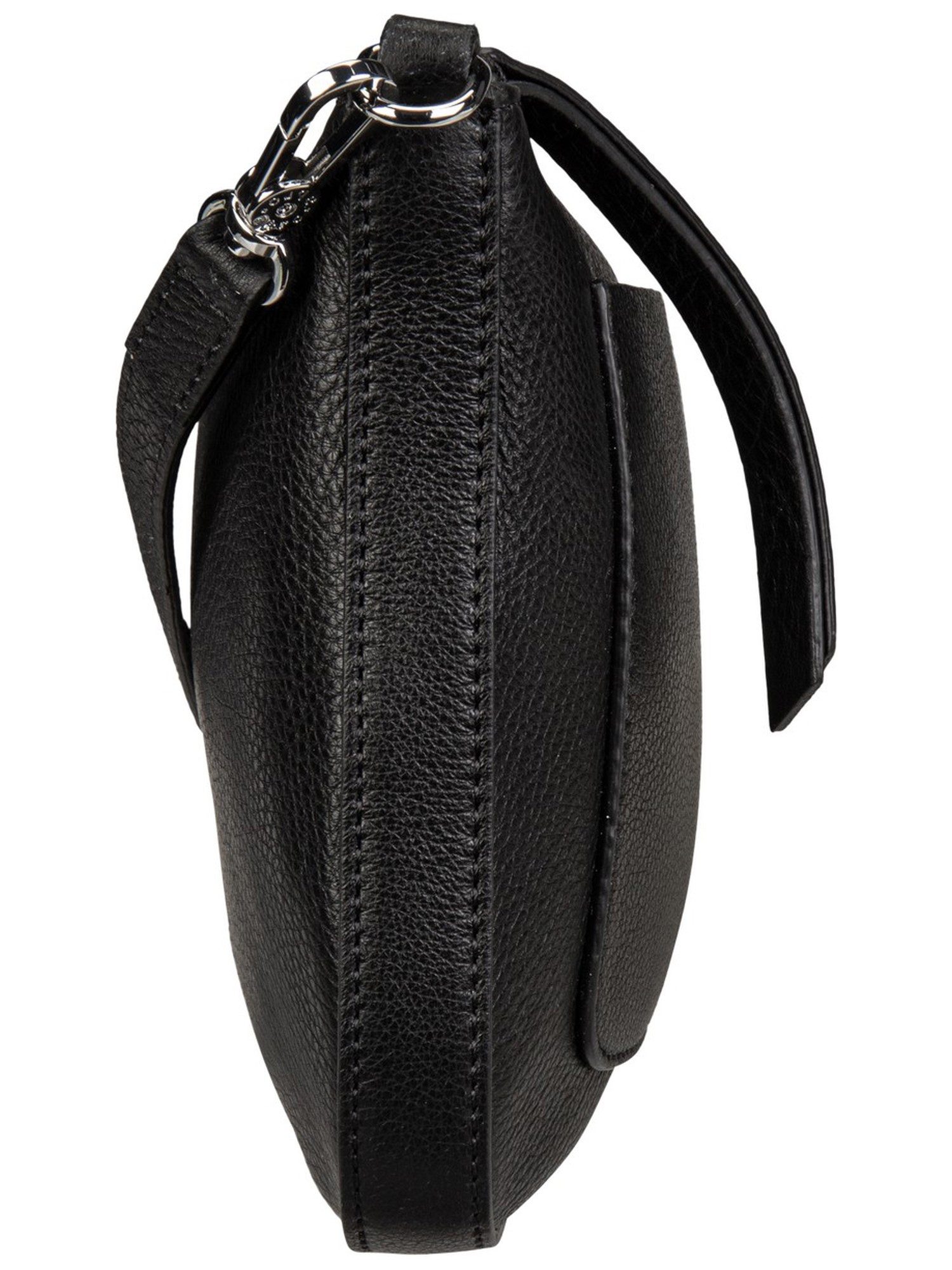 Abro Rucksack Raquel