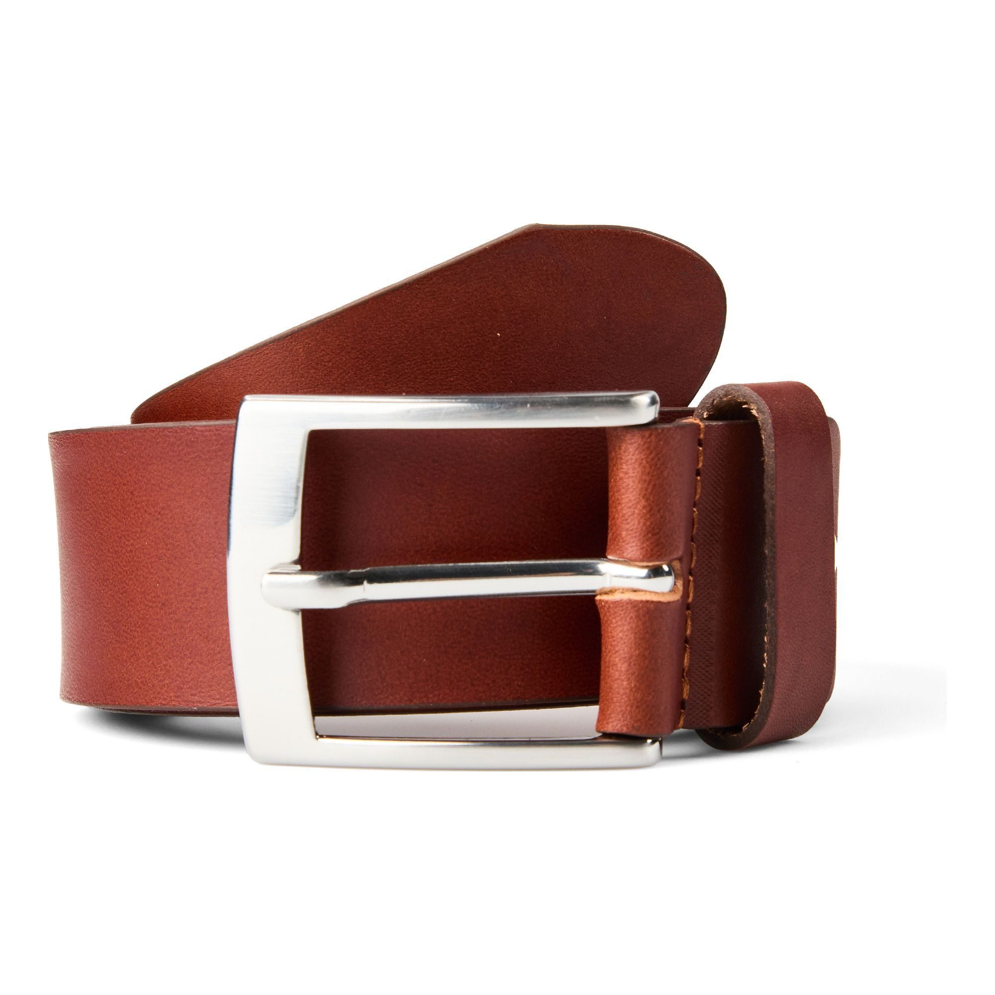 Castelijn & Beerens Ledergürtel Dornschließe
