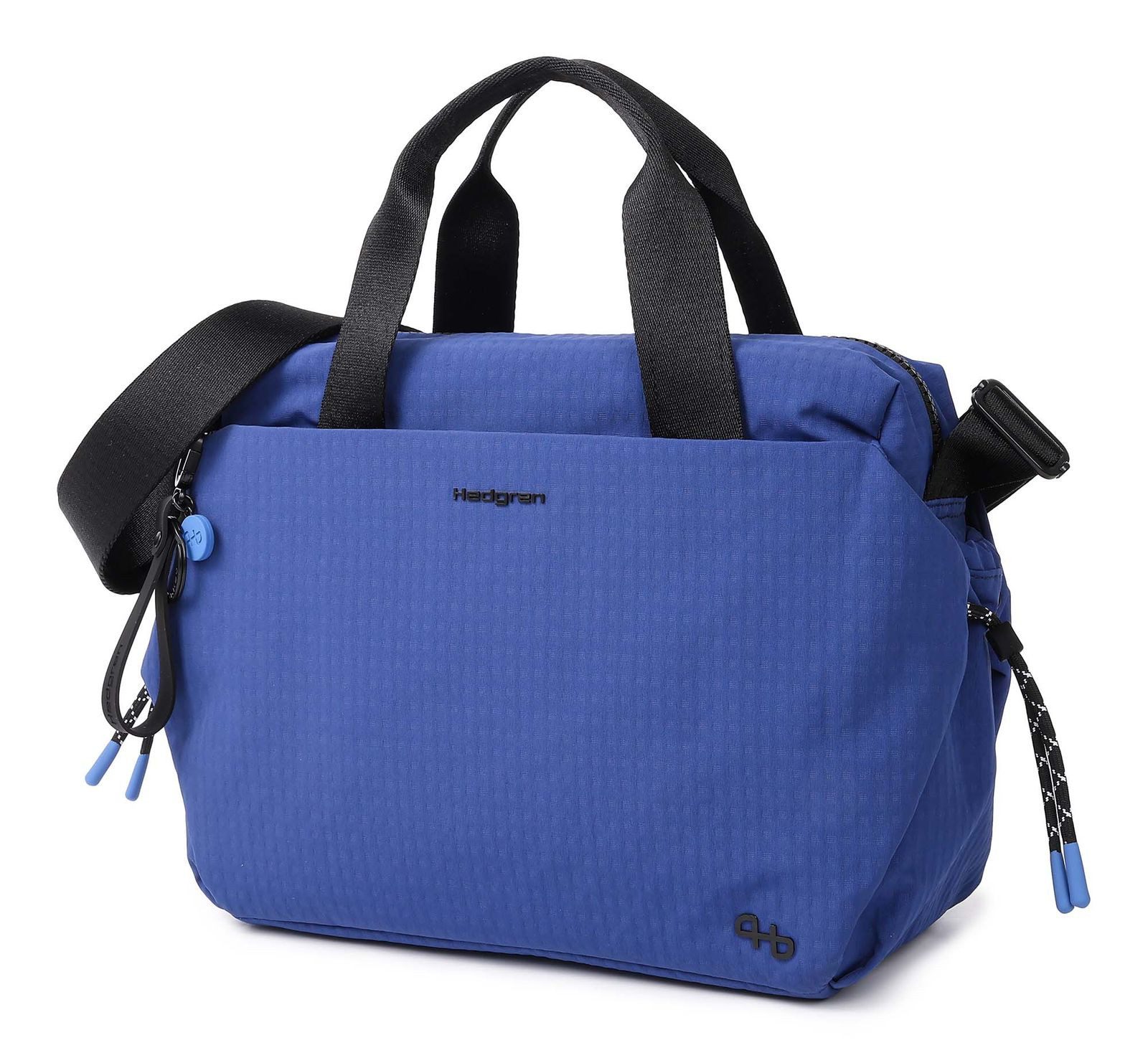 Hedgren Handtasche Handbag 2 Handles günstig online kaufen