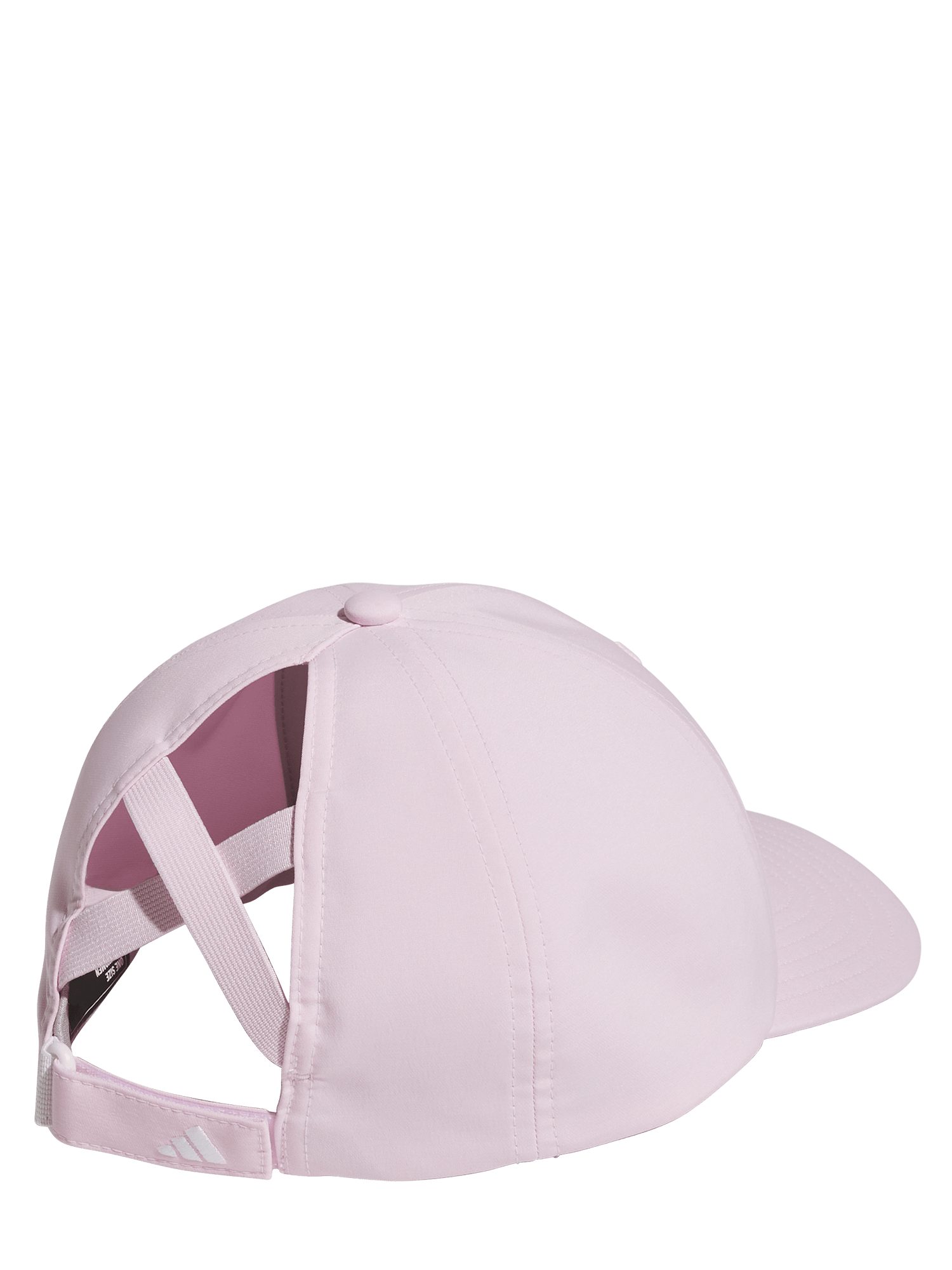 adidas Performance Baseball Cap FC Bayern München I Golf Cap I Damen I Pink