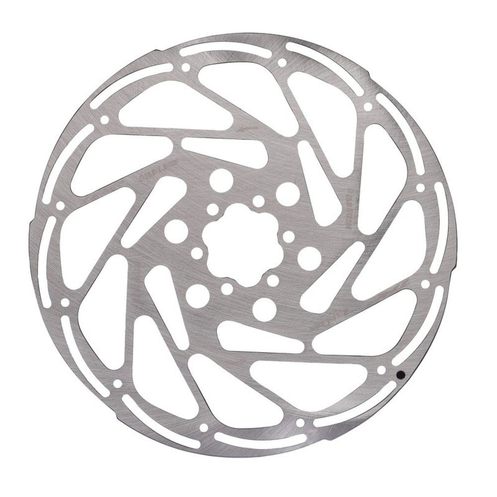 TRP Scheibenbremse Bremsscheibe Ø 180 mm