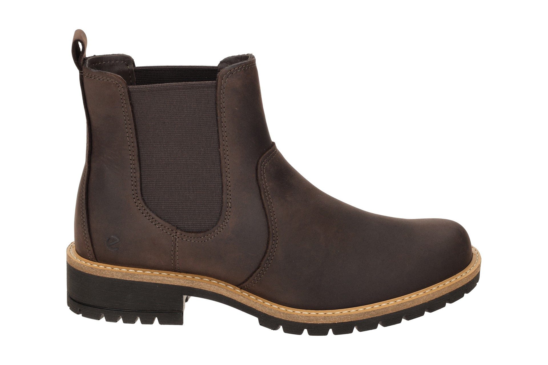 Ecco 20210302178 Stiefel