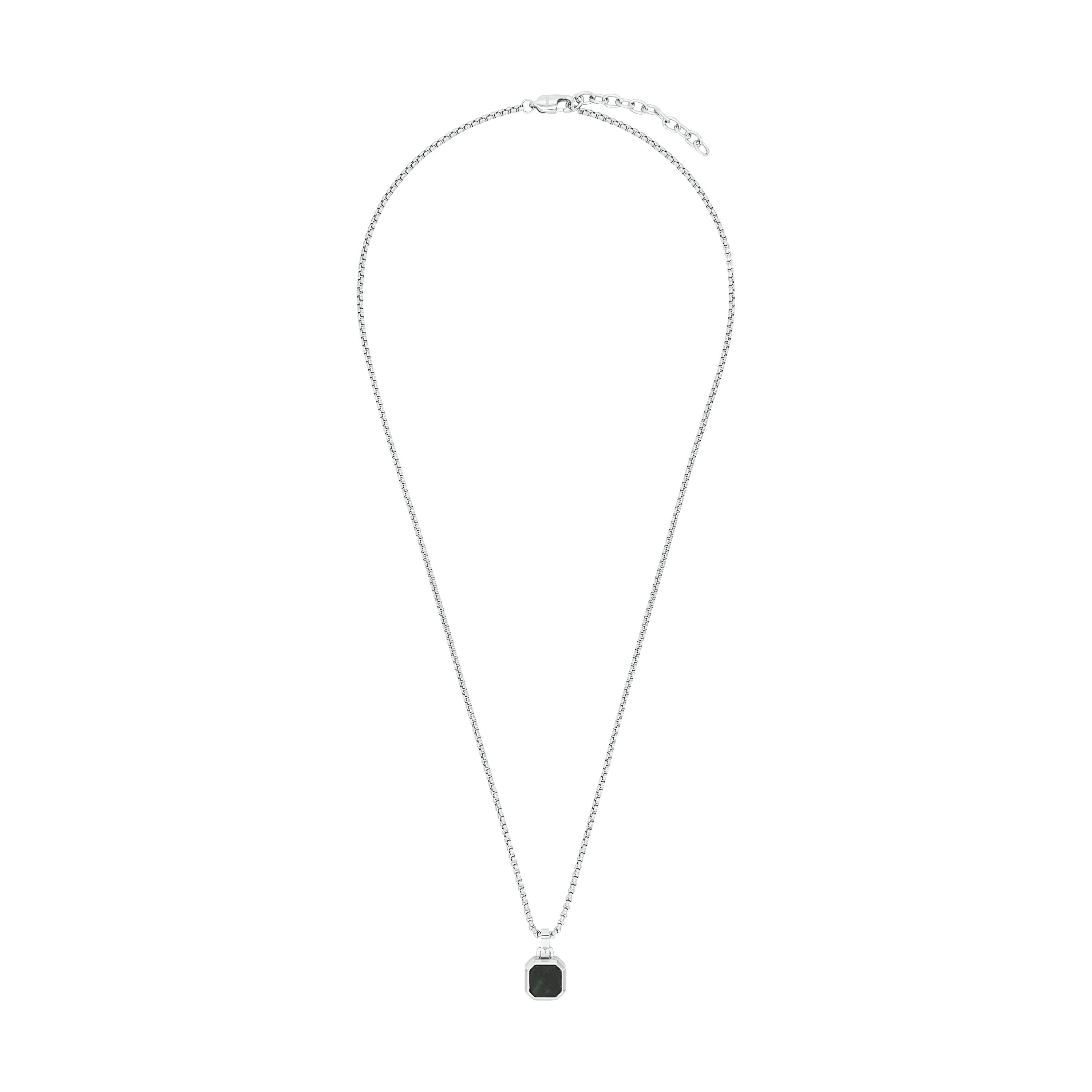 JOOP! Kette mit Anhänger JOOP! Halskette günstig online kaufen