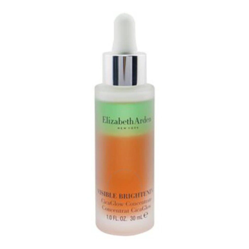 Elizabeth Arden Gesichtspflege Visible Brightening Cicaglow Concentrado 30ml