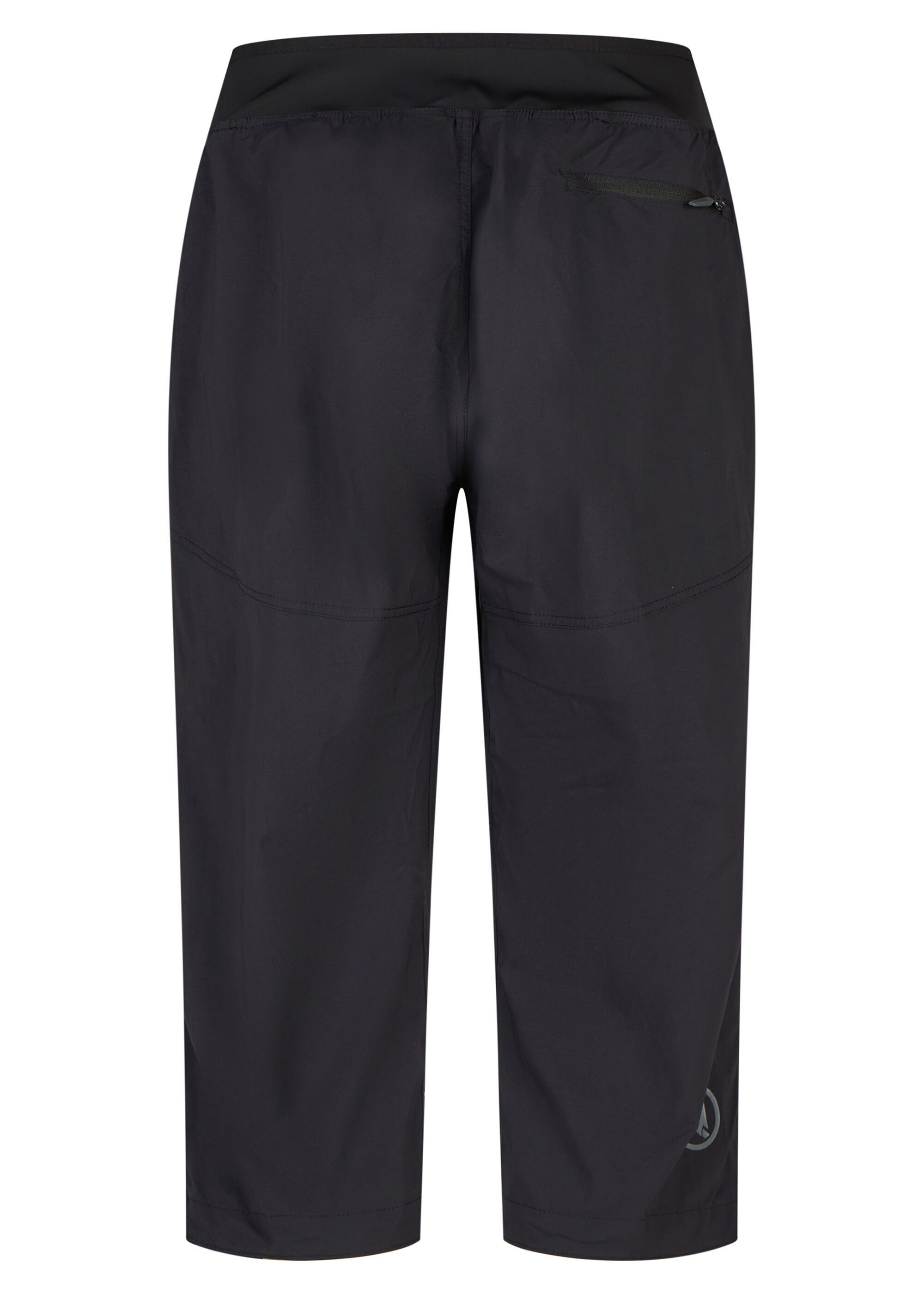 Endura Shorts HUMMVEE mit Innenhose