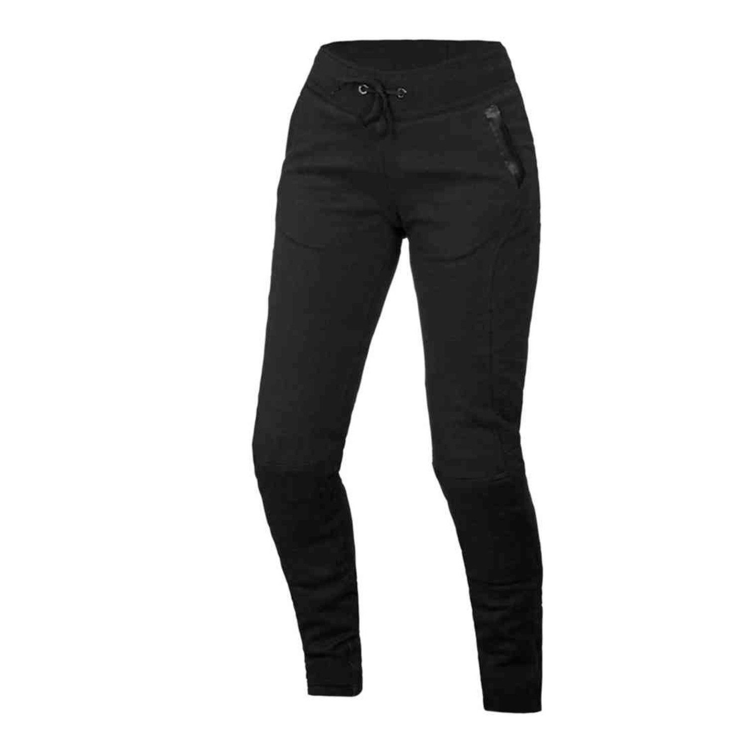 Motorradhose Niche Damen Motorrad Textilhose