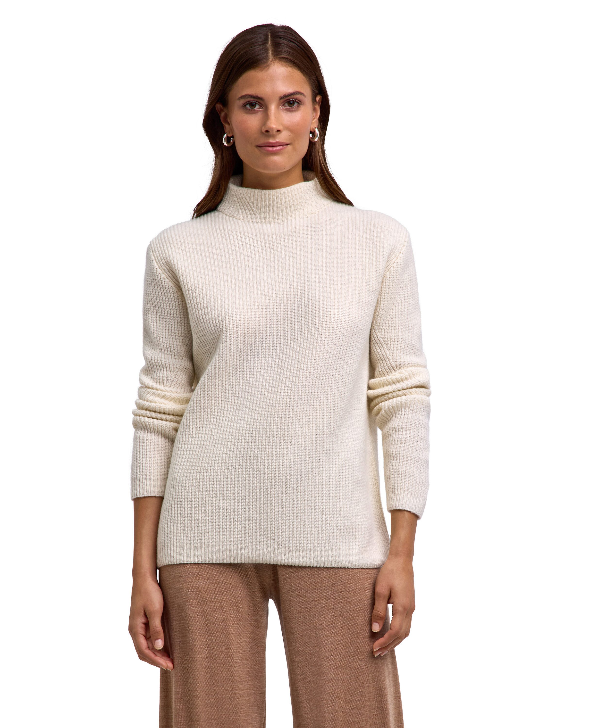 FALKE Strickpullover (1-tlg) günstig online kaufen