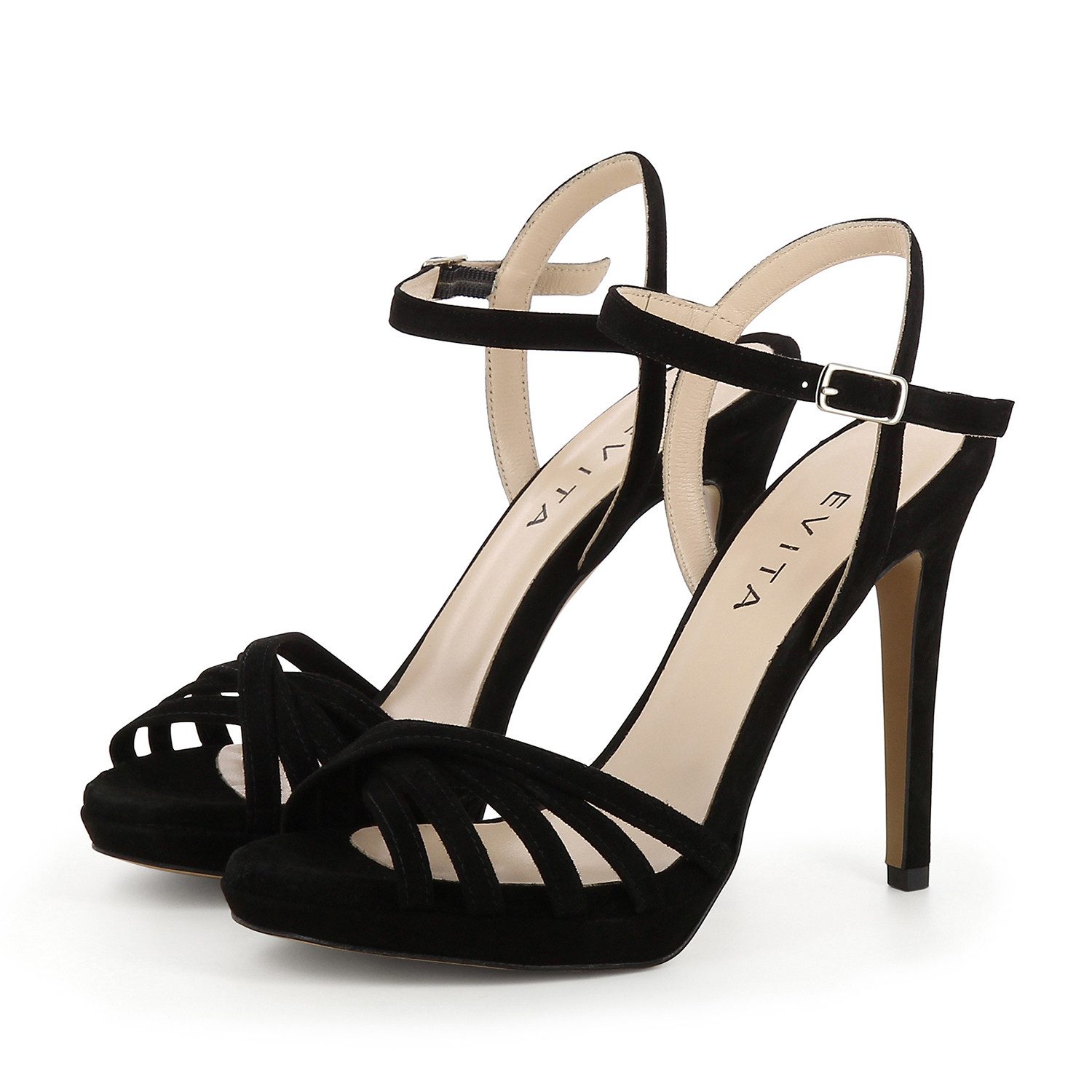 Evita EVA Sandalette