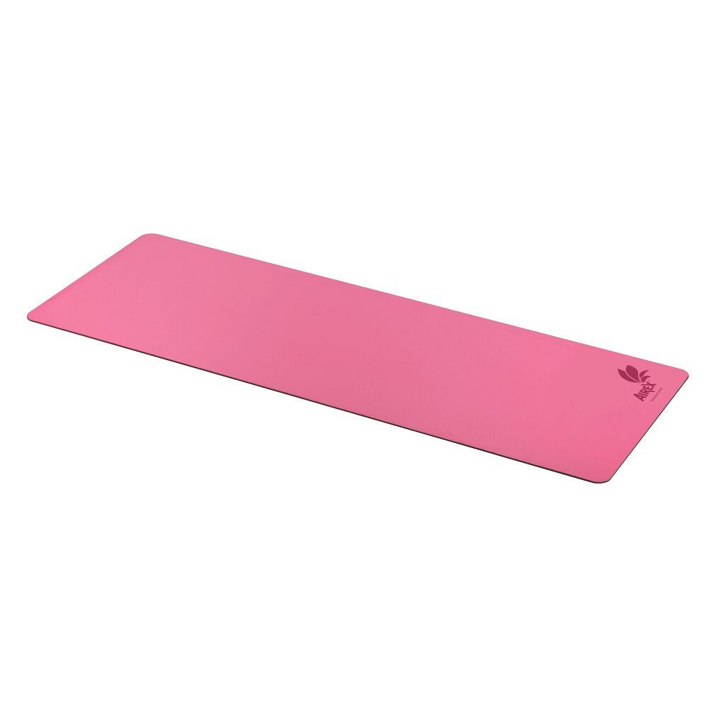 Yogamatte Yoga-Matte Eco Grip
