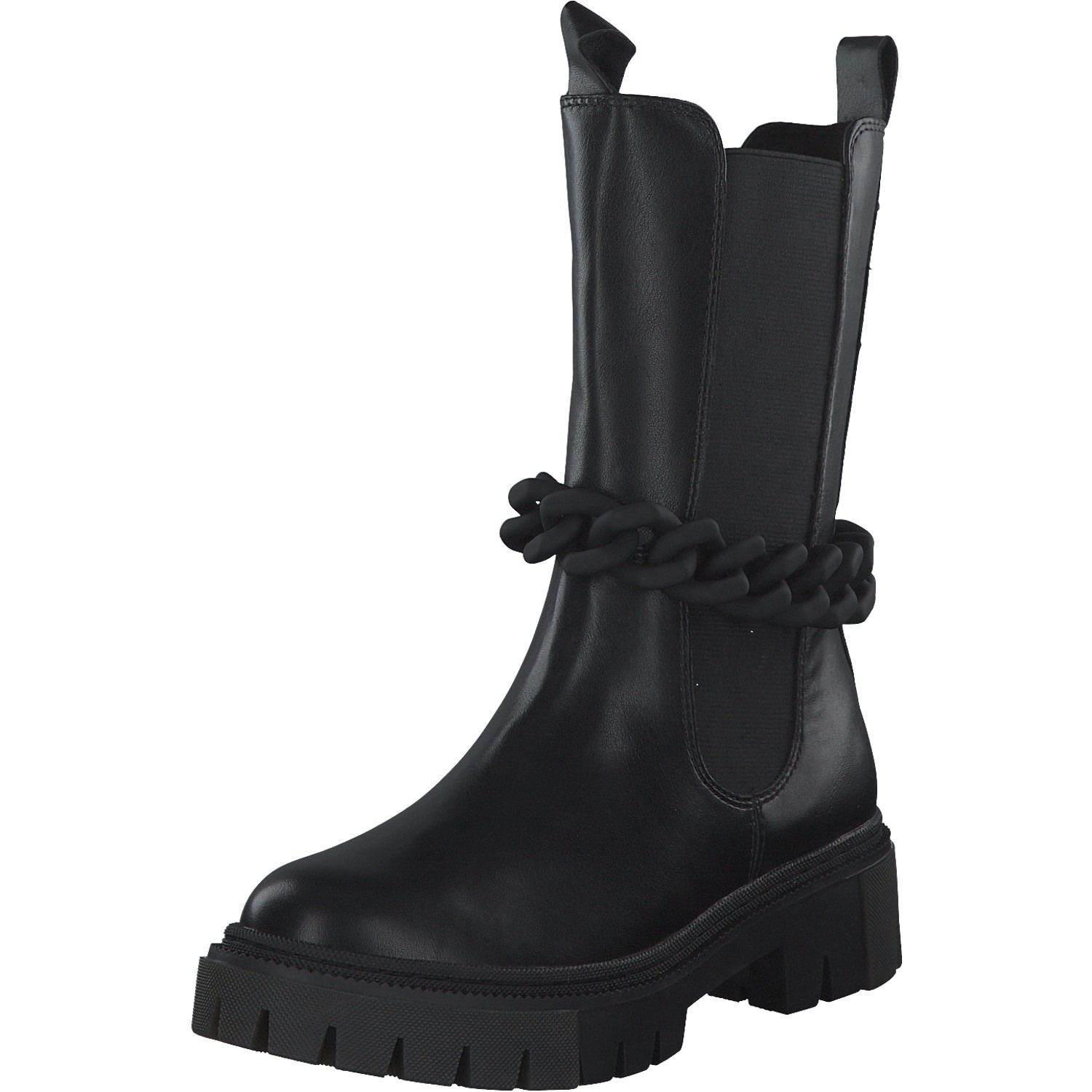 MARCO TOZZI 85402 Stiefelette günstig online kaufen