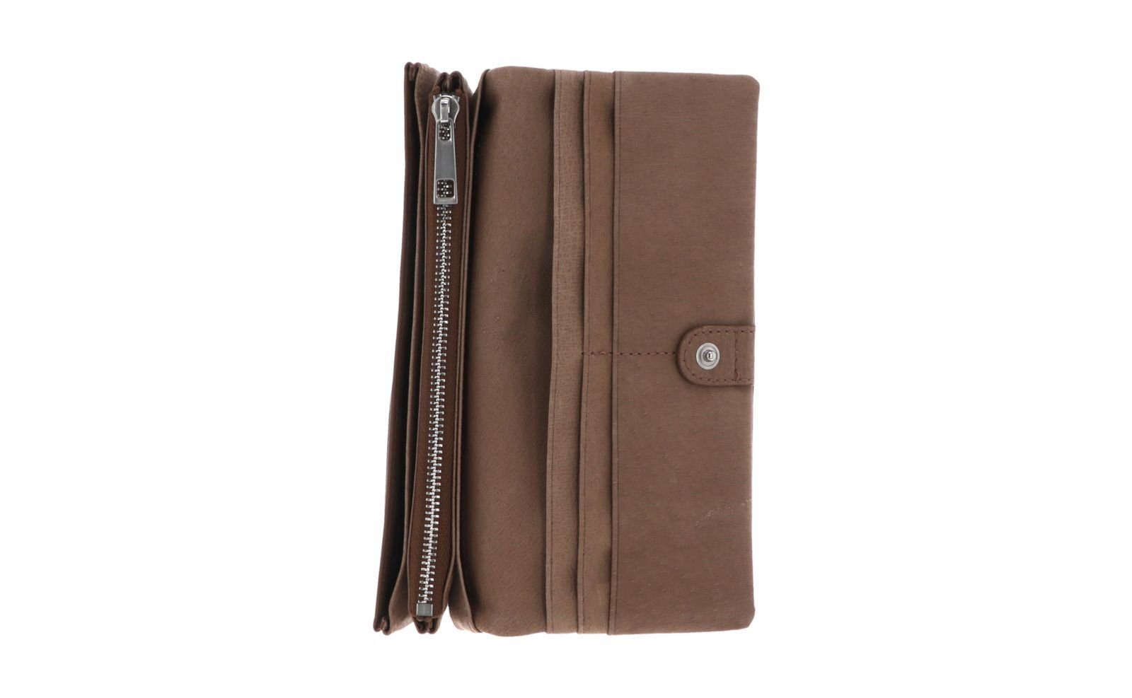FREDsBRUDER Geldbörse Pretty Little Things, aus günstig online kaufen