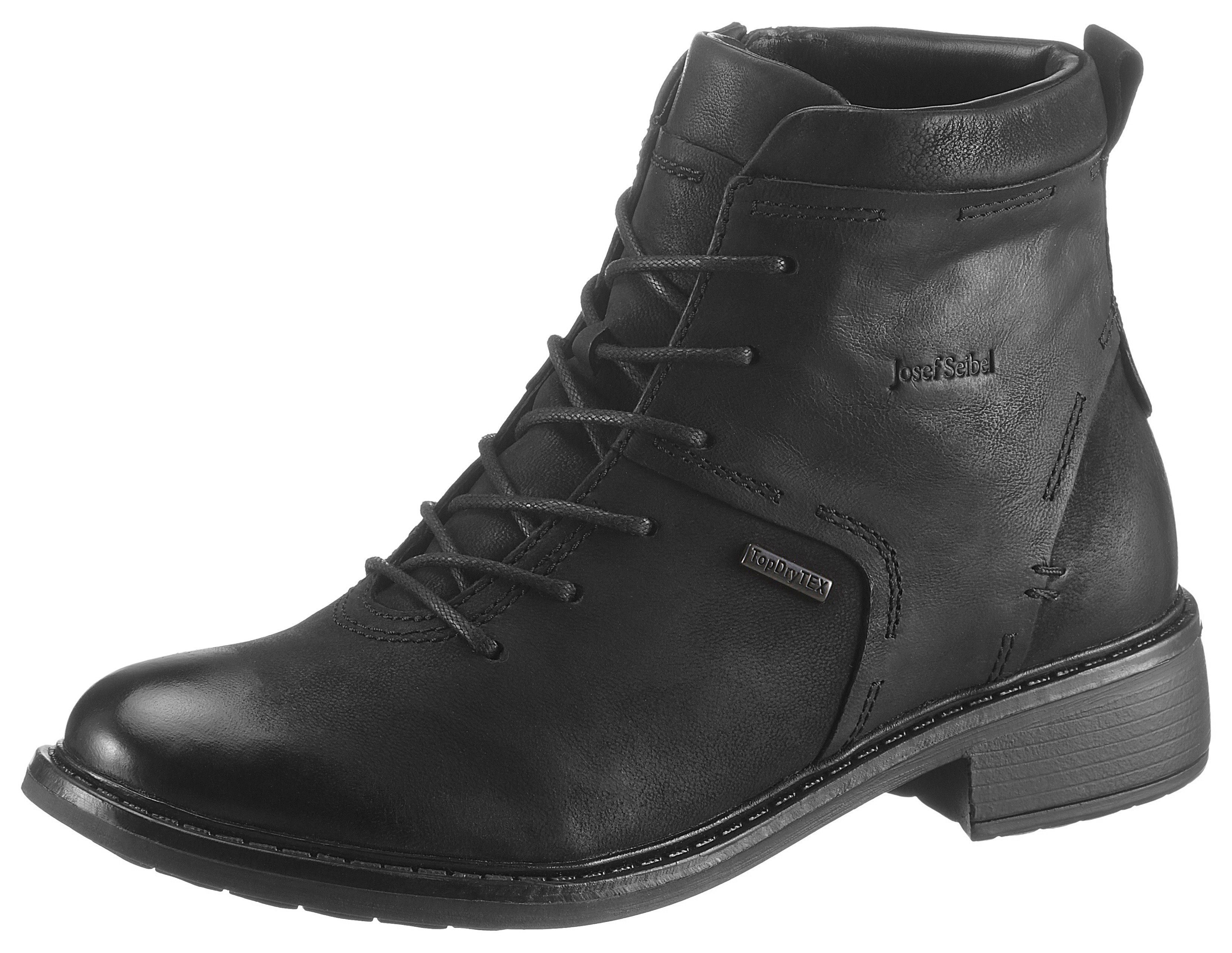 josef seibel selena