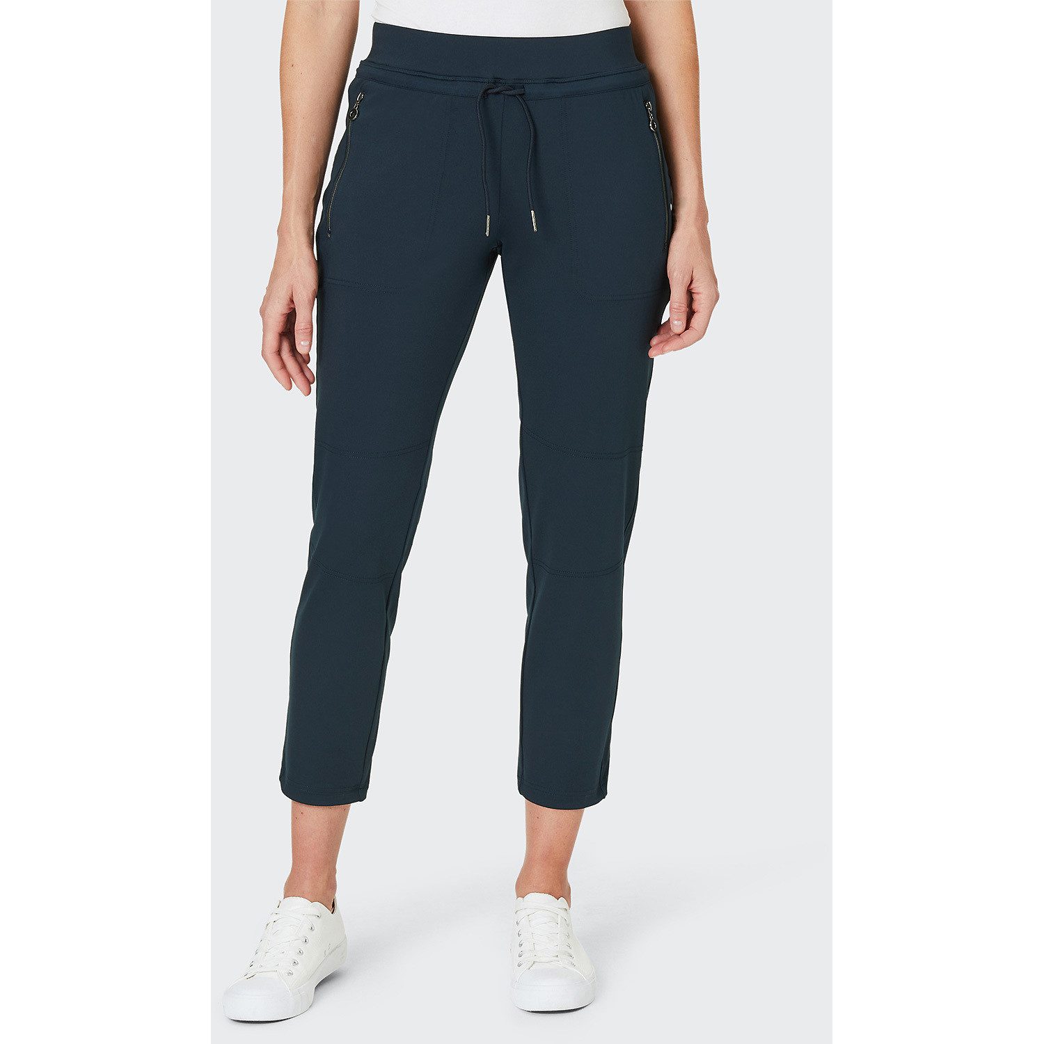 Joy Laufhose Hose TAMARA