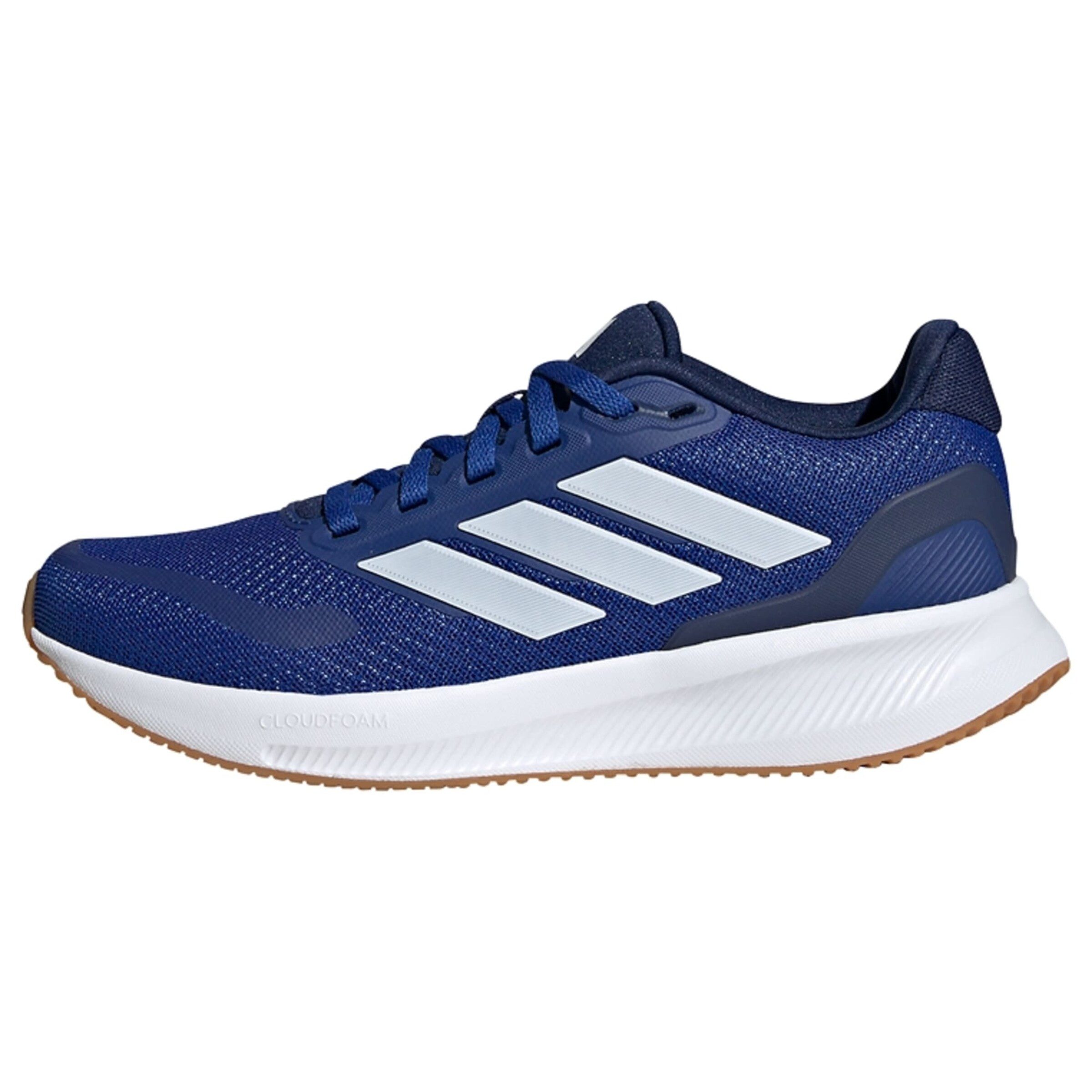 adidas Sportswear Runfalcon 5 Sneaker (1-tlg)