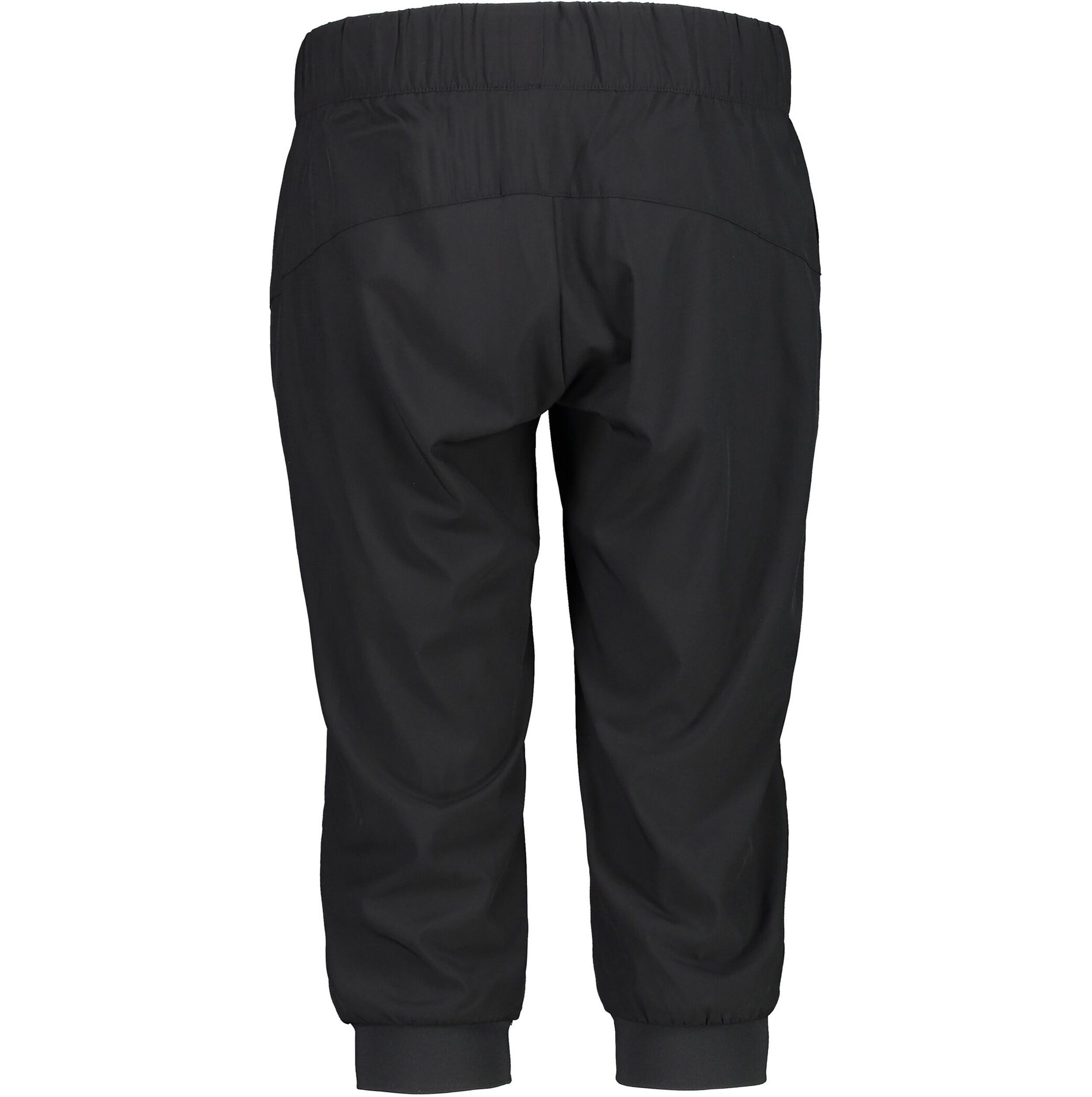 CMP Trainingshose günstig online kaufen