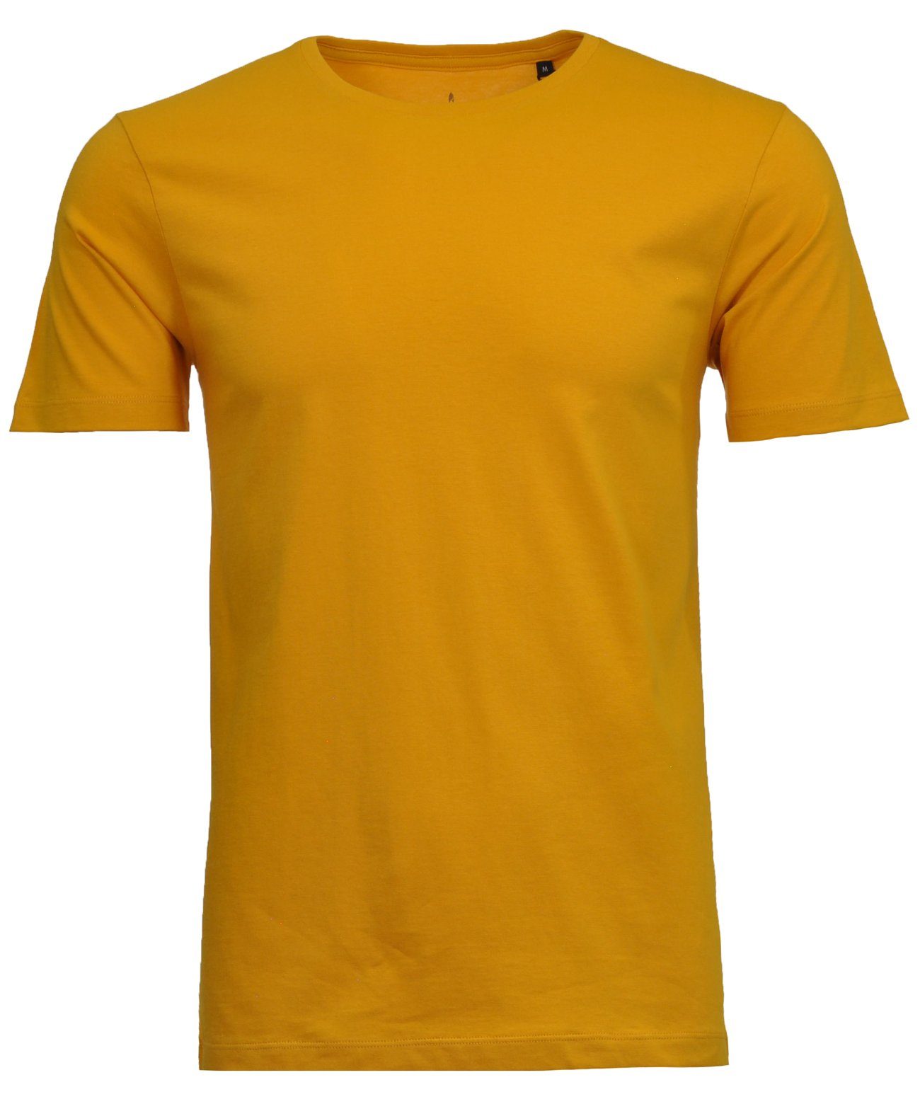 RAGMAN T-Shirt Mais-055