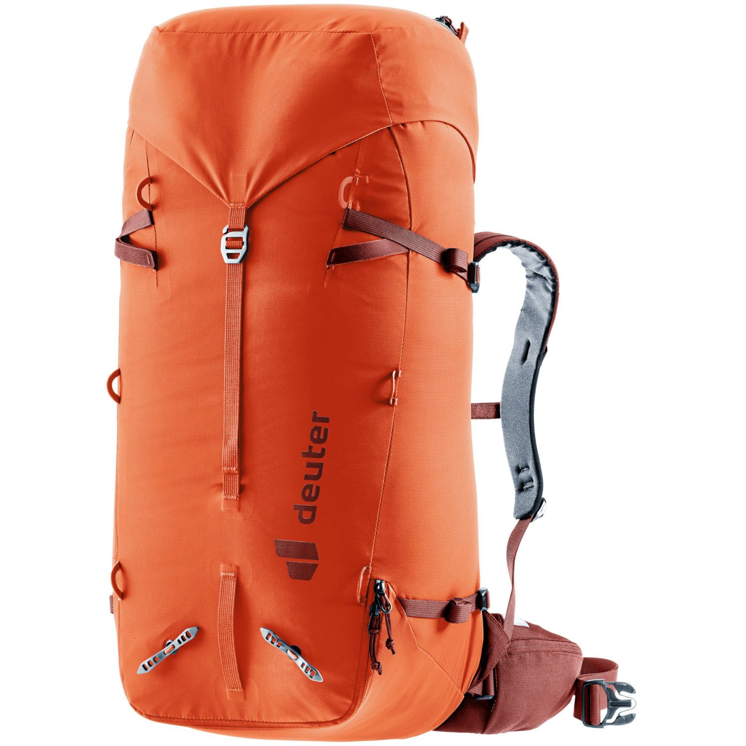Rucksack Deuter Damen Rucksack Guide 42+8 SL 3361623