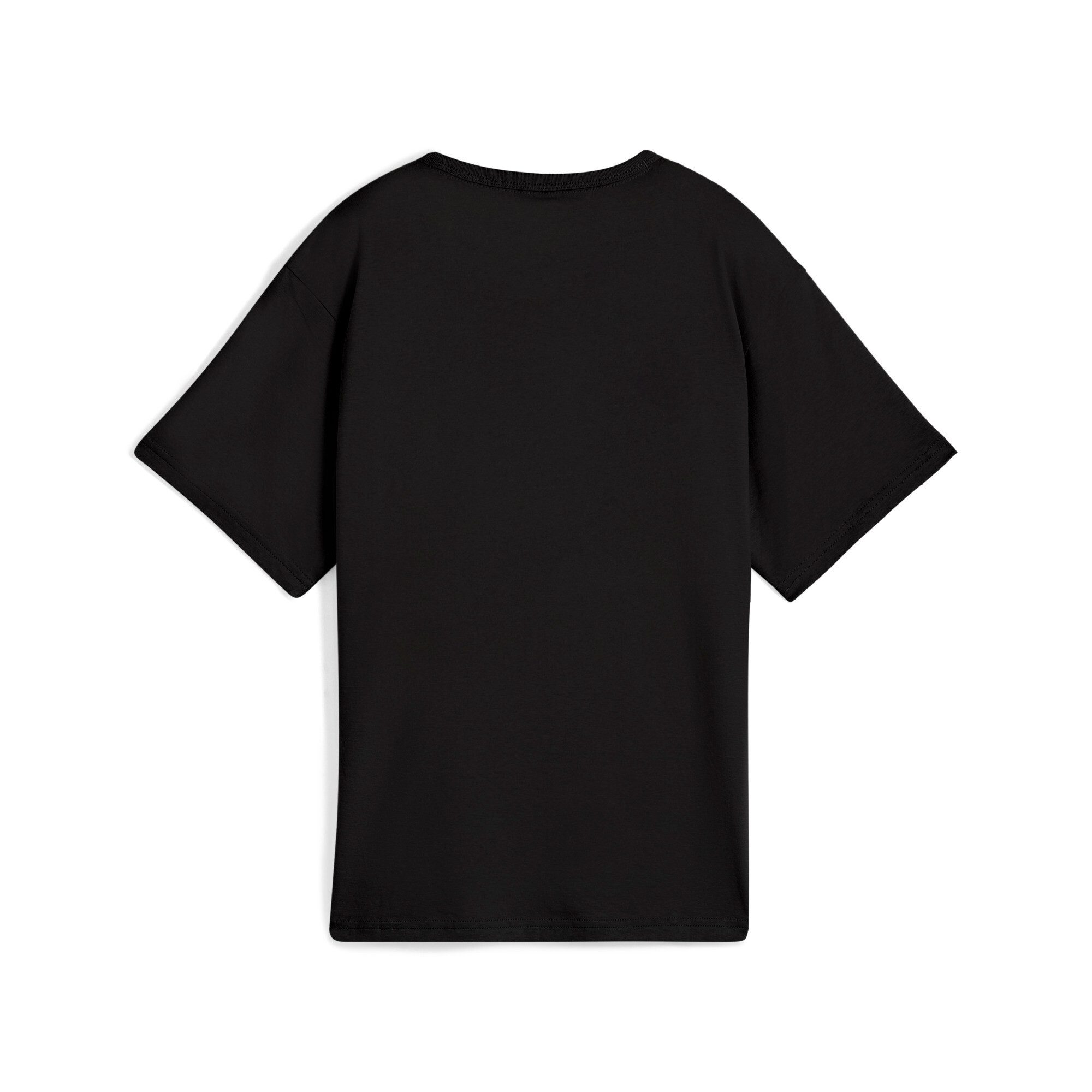 PUMA T-Shirt CLASS RELAXED TEE günstig online kaufen