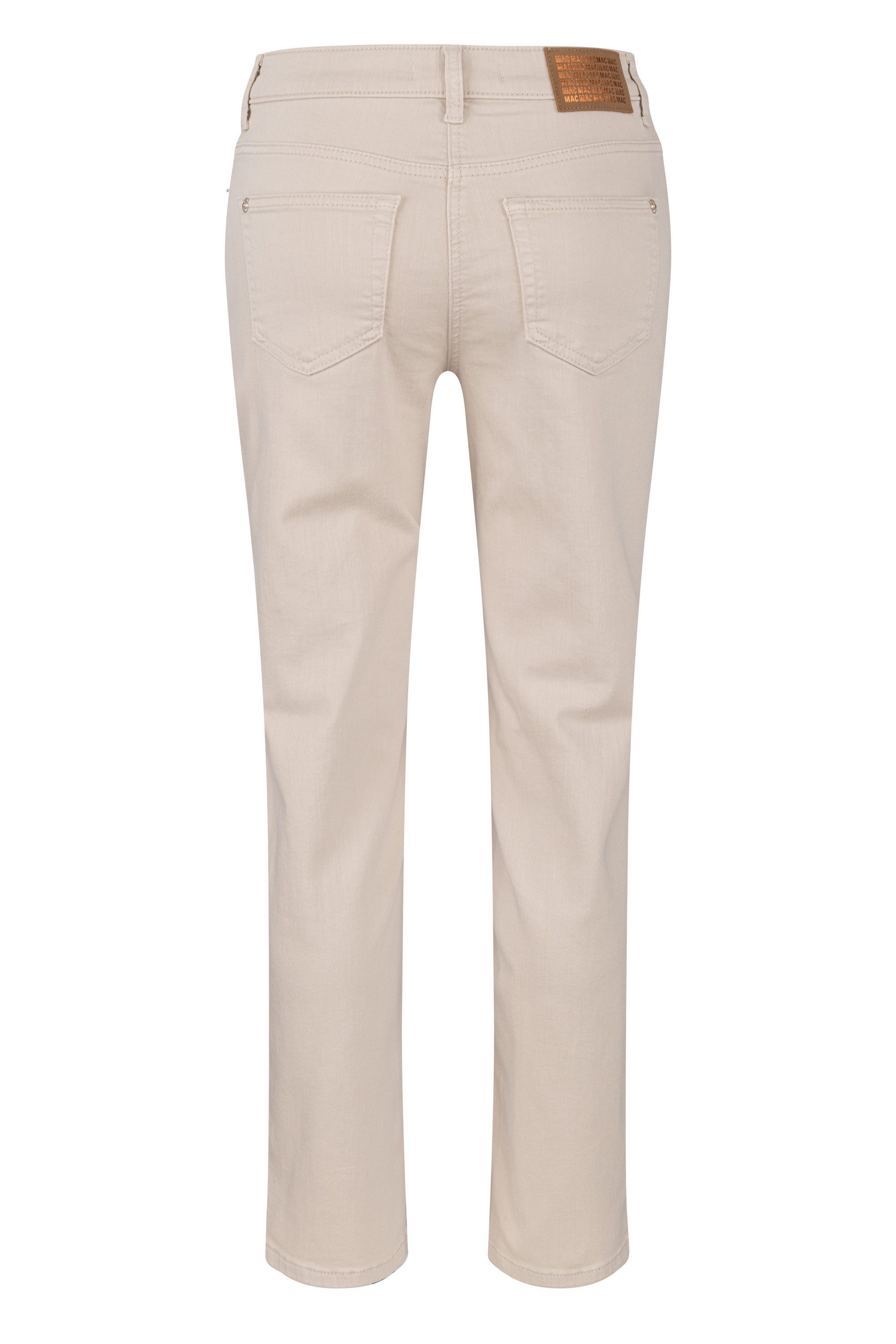 MAC Stretch-Jeans MAC STELLA ivory PPT 5100-00-0389 208R