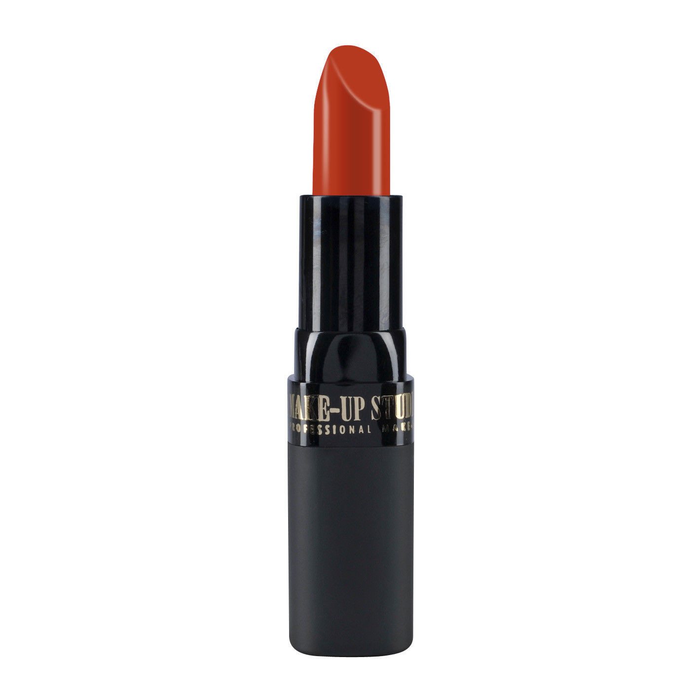 MAKE-UP STUDIO AMSTERDAM Lippenstift Lipstick