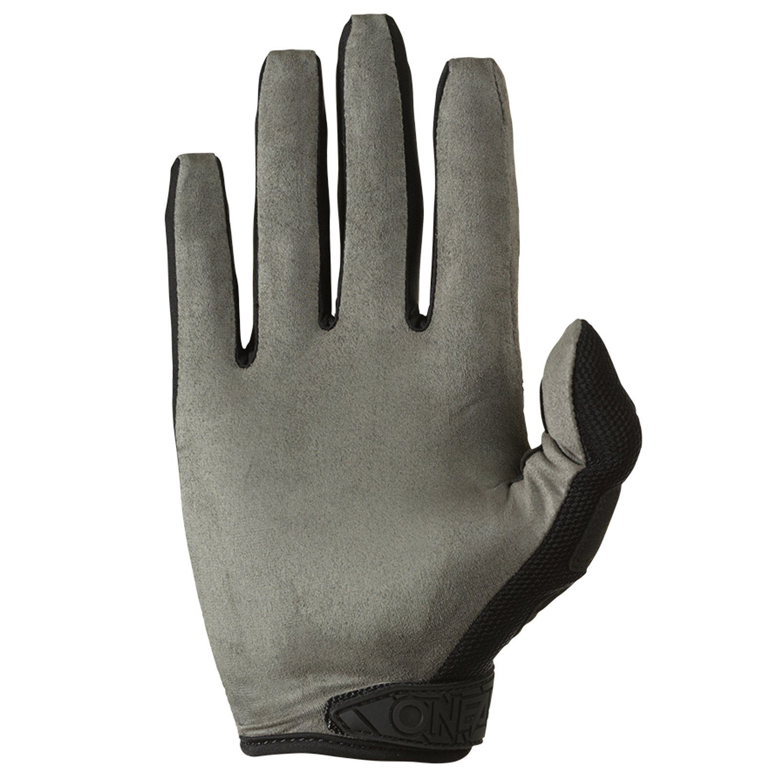 O’NEAL Fahrradhandschuhe günstig online kaufen