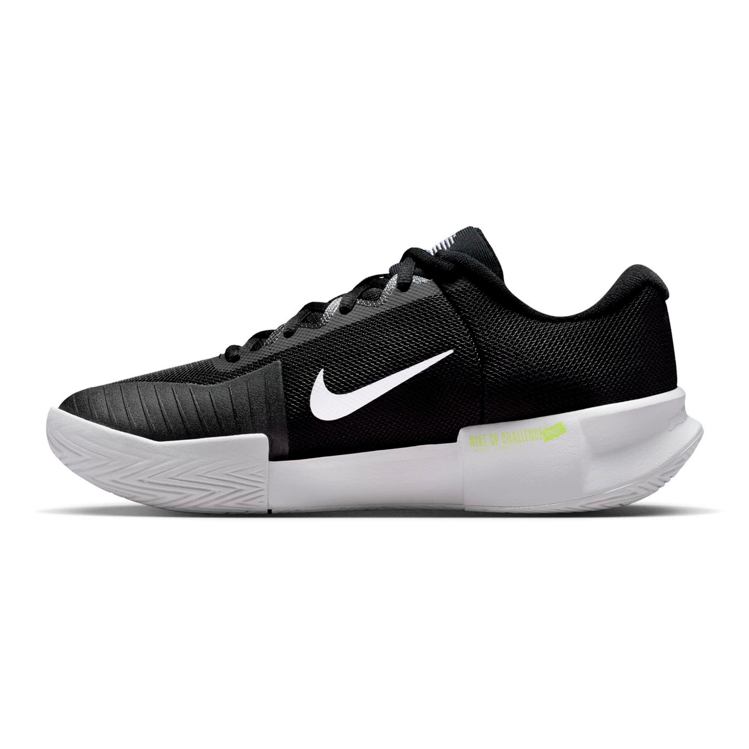 Nike Zoom Gp Challenge Pro - Allcourt Tennisschuh Tennisschuh