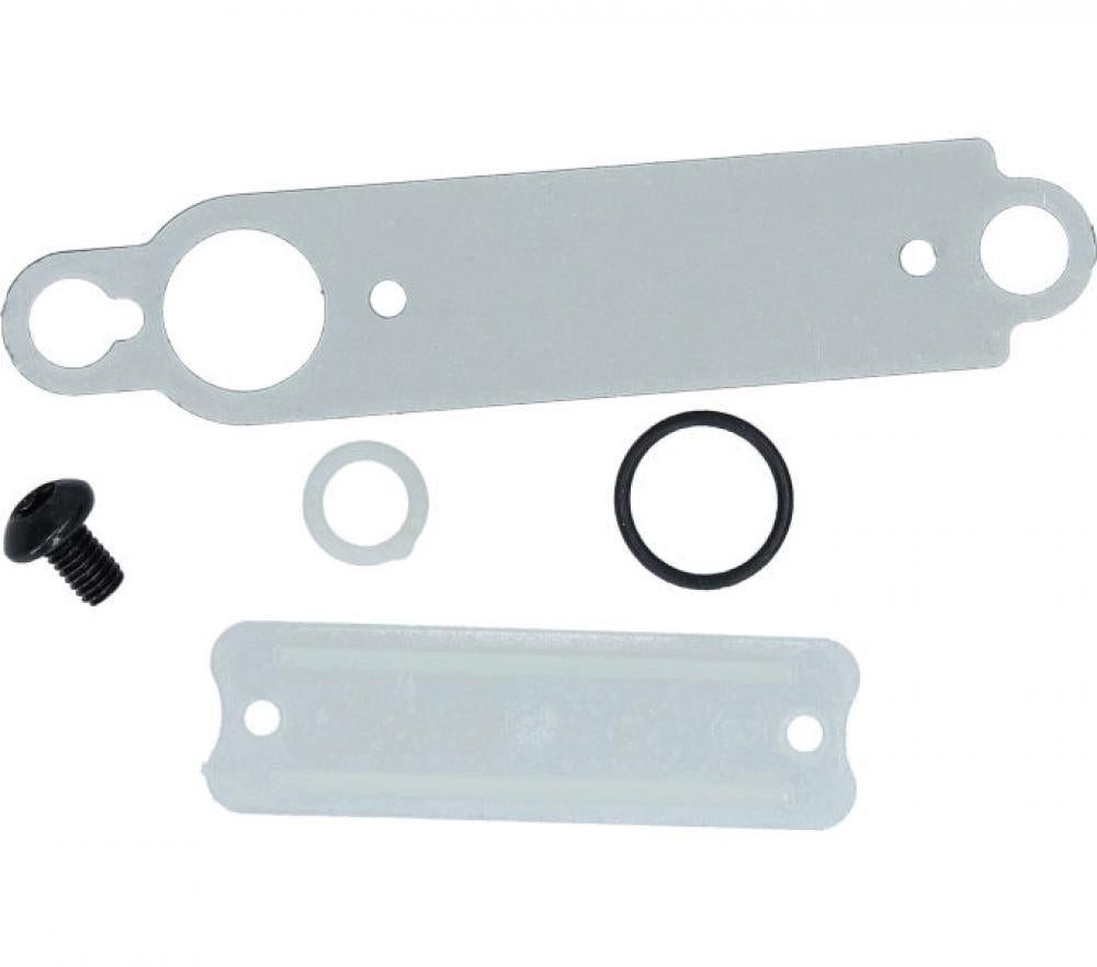 Shimano Scheibenbremse SHIMANO Dichtung Ausgleichsbehälter BL-S700 - Ersatzdichtung für Brems