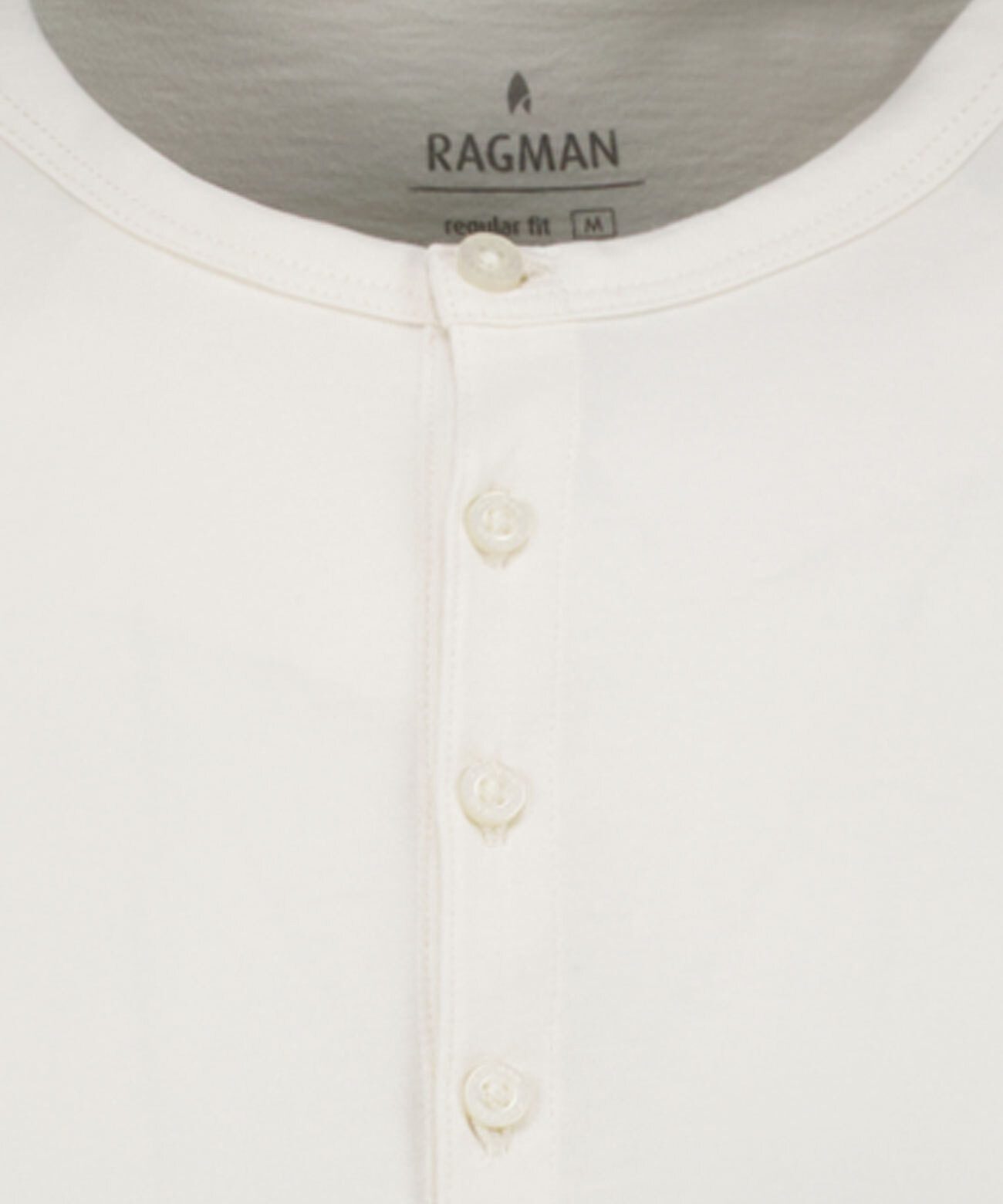 RAGMAN Longshirt günstig online kaufen