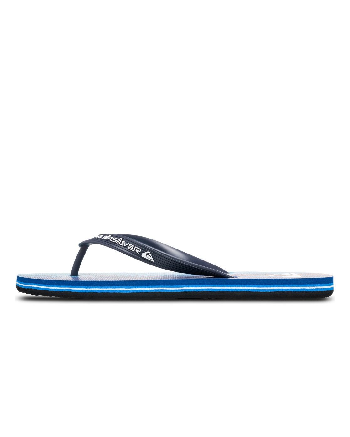 Quiksilver Molokai Art 25 Sandale günstig online kaufen