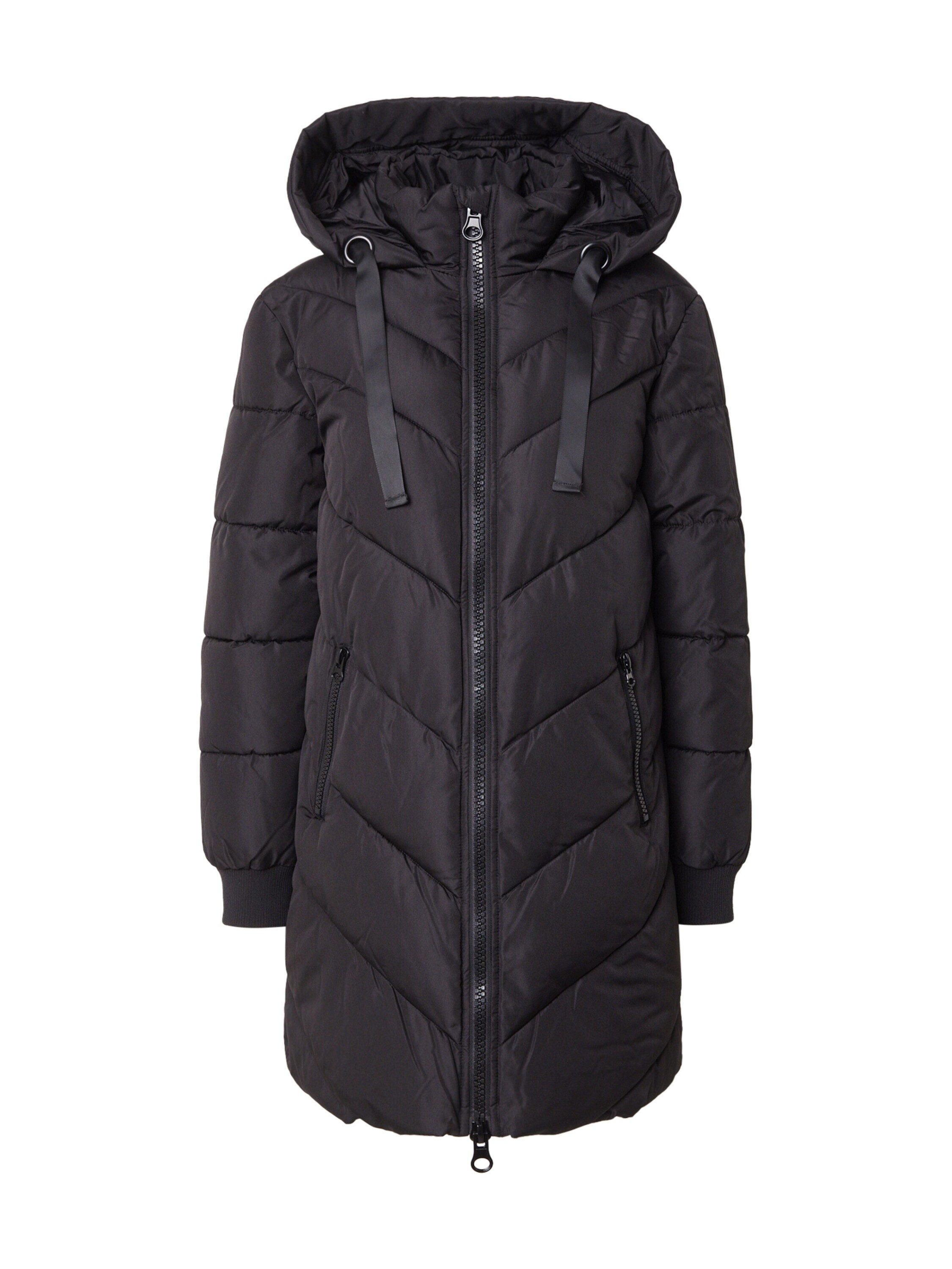 JDY Kurzjacke JDYSkylar (1-St) günstig online kaufen