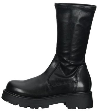 Vagabond Stiefelette Leder Stiefelette