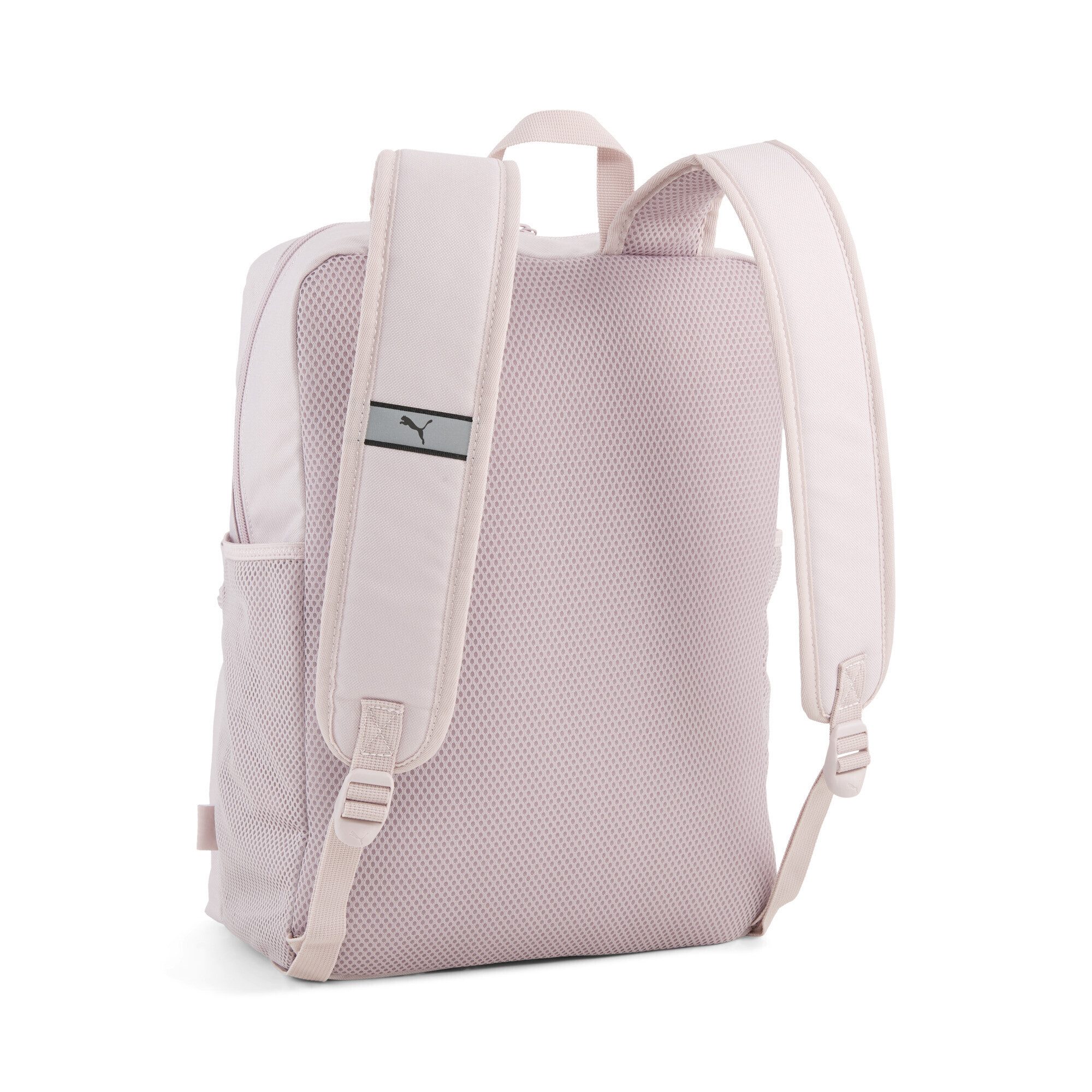 PUMA Freizeitrucksack PUMA Phase 18 l Varsity Rucksack Erwachsene