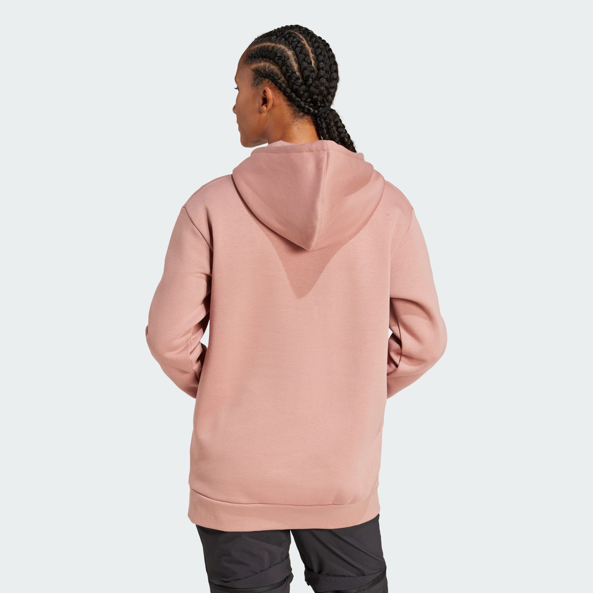 adidas TERREX Hoodie TERREX MULTI LARGE günstig online kaufen
