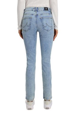 LTB Slim-fit-Jeans ASPEN Y mit Stretch