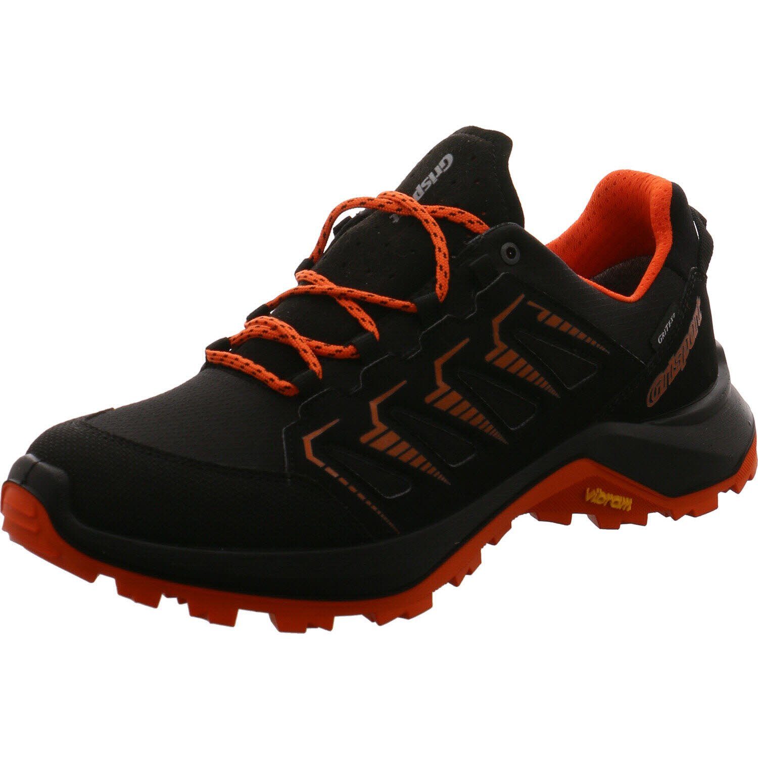 Grisport Wanderschuh