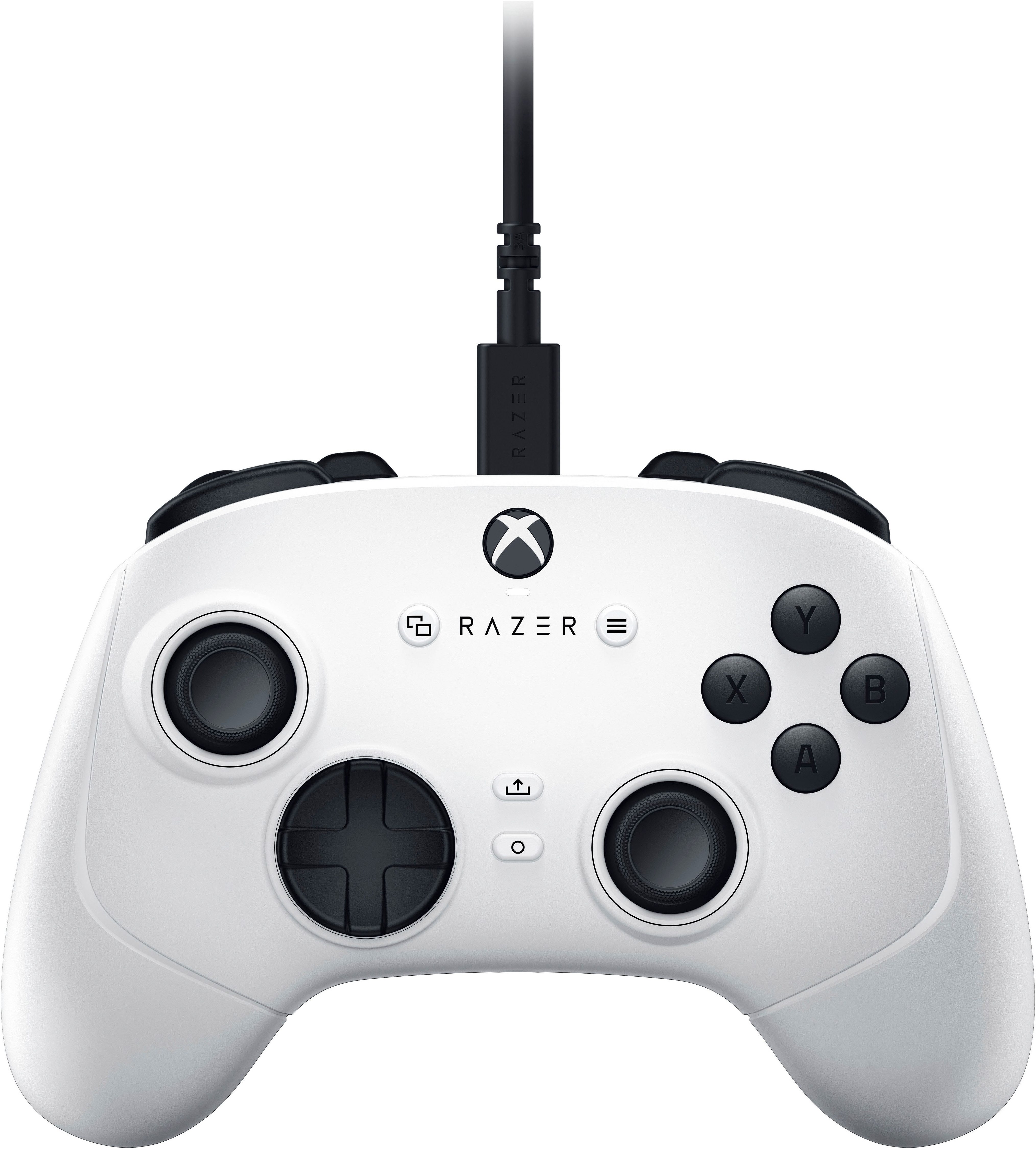 Wolverine V3 Tournament Edition Controller