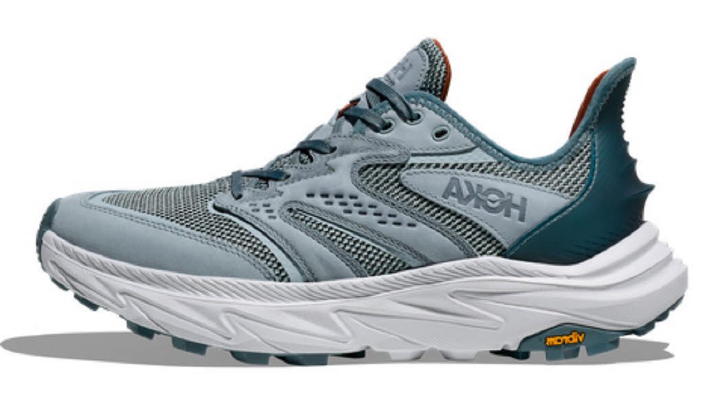 Hoka One One M ANACAPA 2 Wintersportschuh