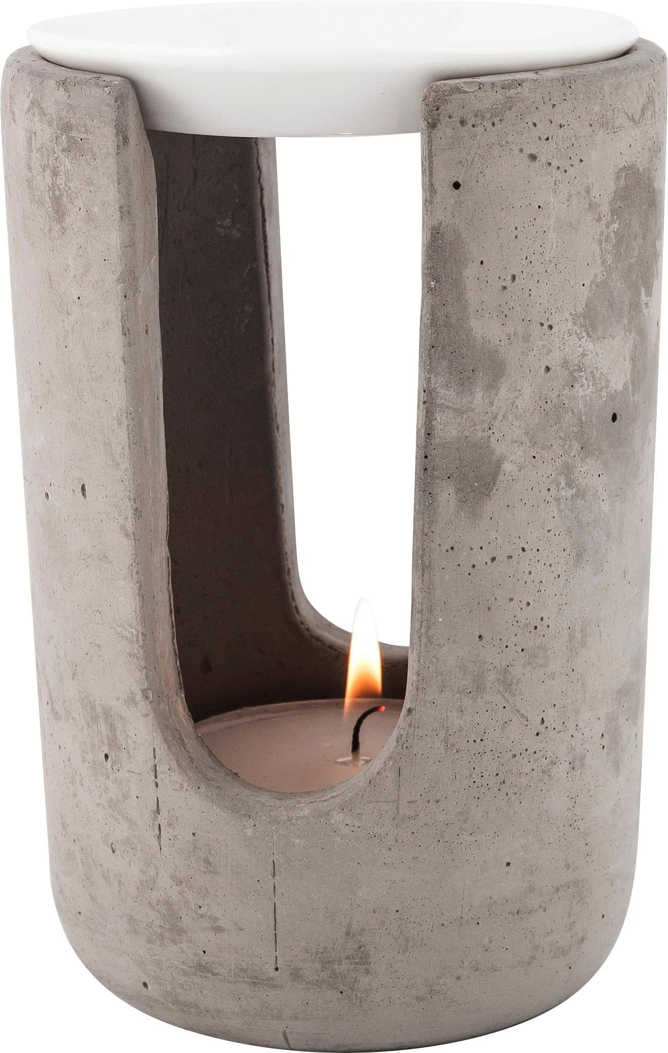 Duftlampe Ambiente