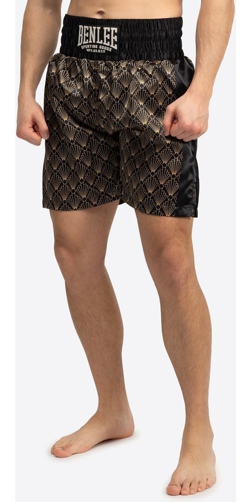 Benlee Rocky Marciano Sporthose Sunfair Boxhose günstig online kaufen