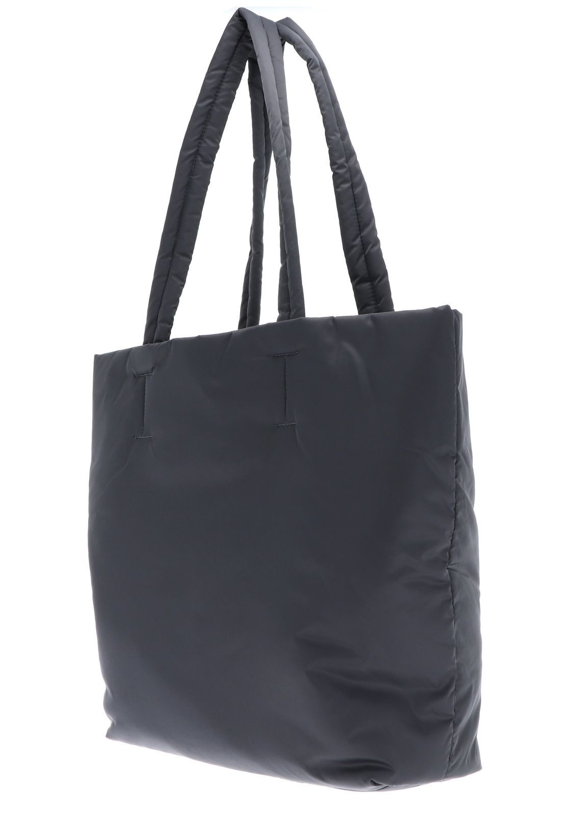 Mandarina Duck Schultertasche Tote (Set, 2-tlg)
