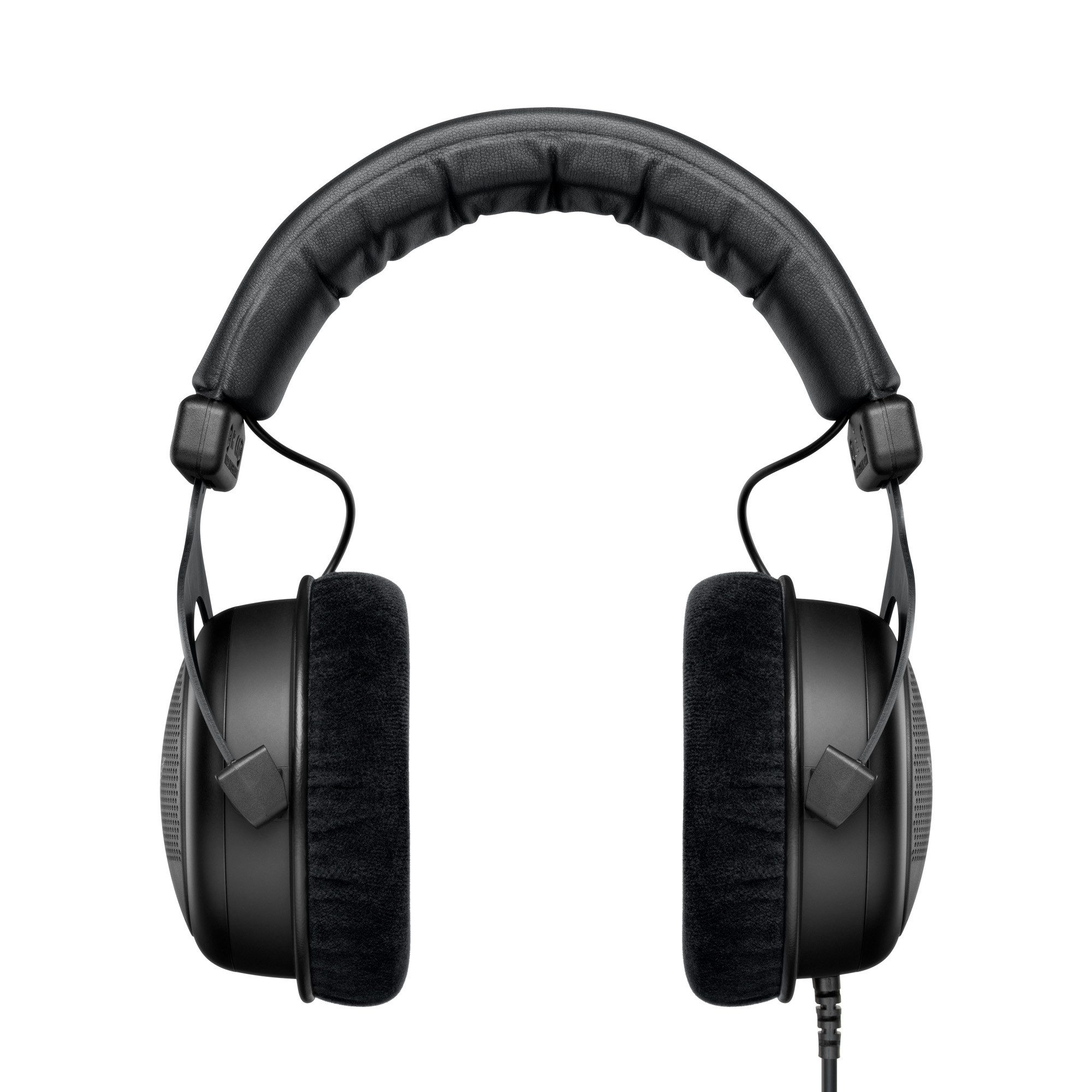 beyerdynamic TYGR 300 R Kopfhörer Gaming-Headset (Made in Germany, offene Bauweise)