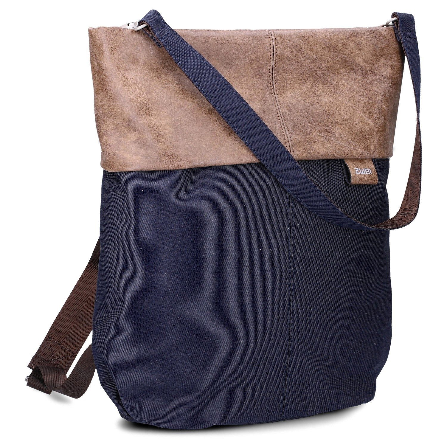 Zwei Rucksack Olli OR12 - Rucksack günstig online kaufen