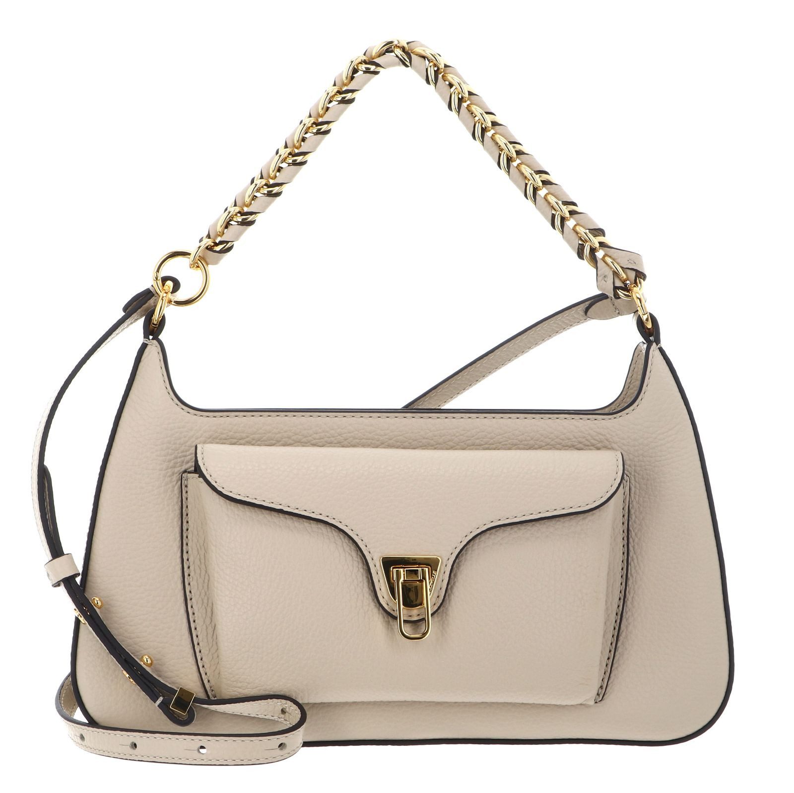 Schultertasche Shoulder Bag